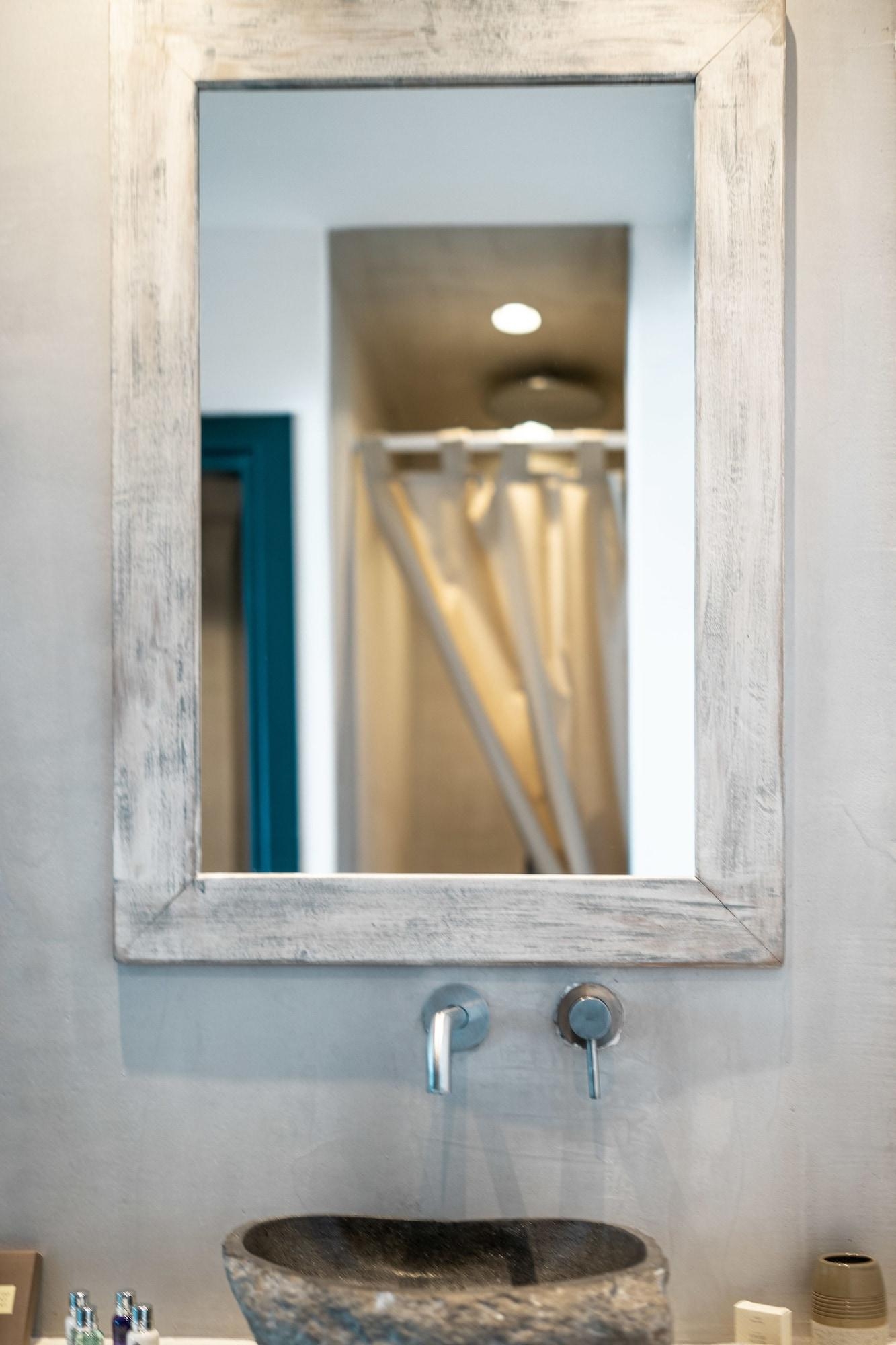 Sandaya Luxury Suites, photo 194 of 225