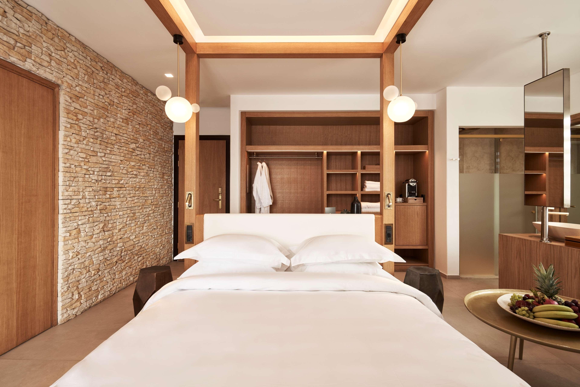 Myconian Naia - Preferred Hotels &amp; Resorts, photo 15 of 35