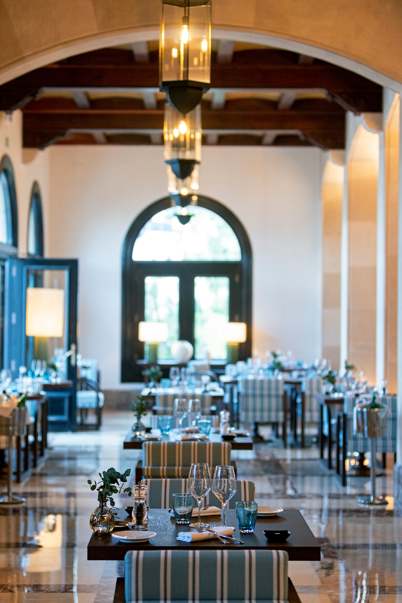 Hospes Maricel &amp; Spa, photo 28 of 55