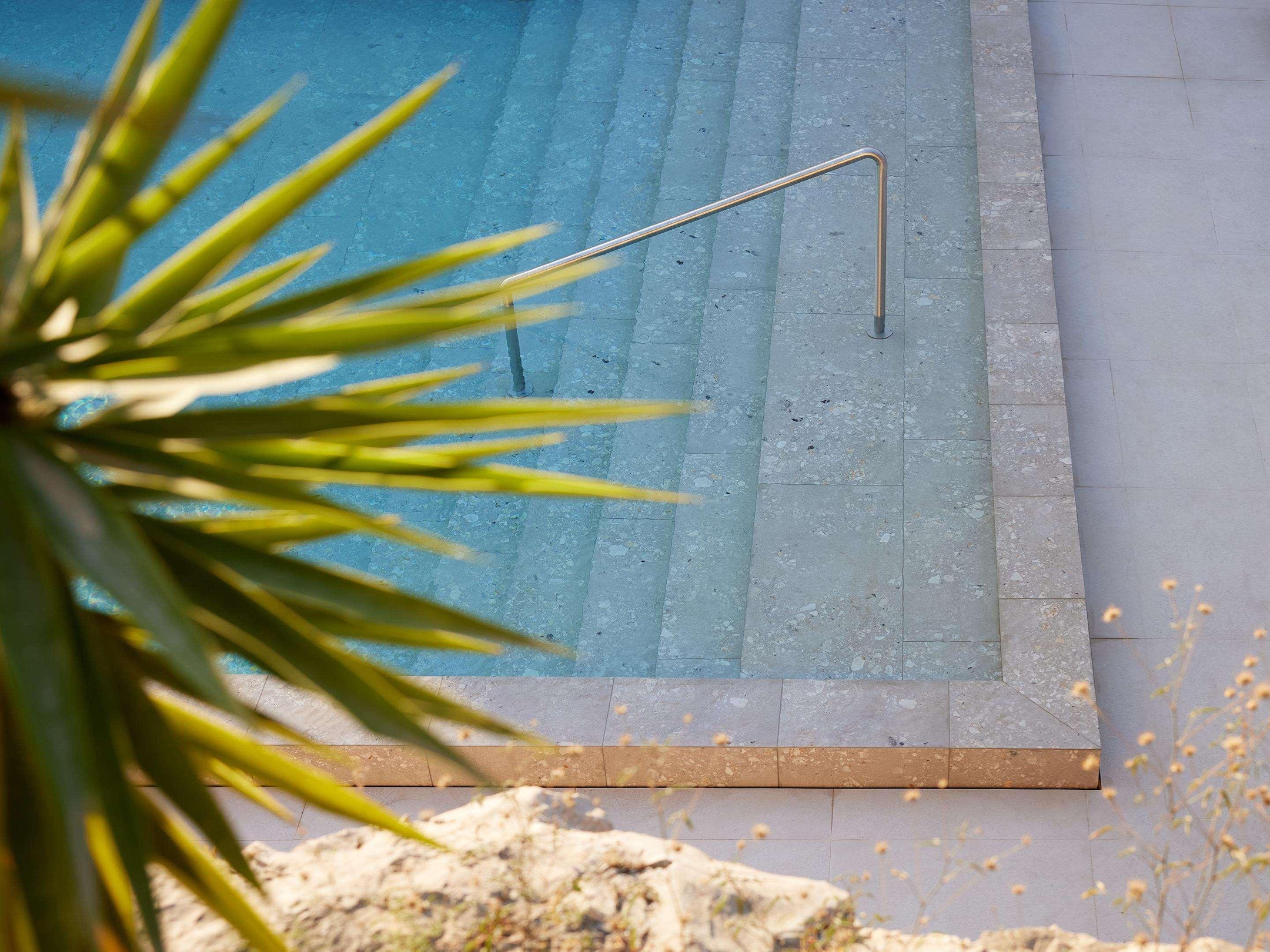 The Roc Club, A Grecotel Hotel to Live, photo 17 of 32