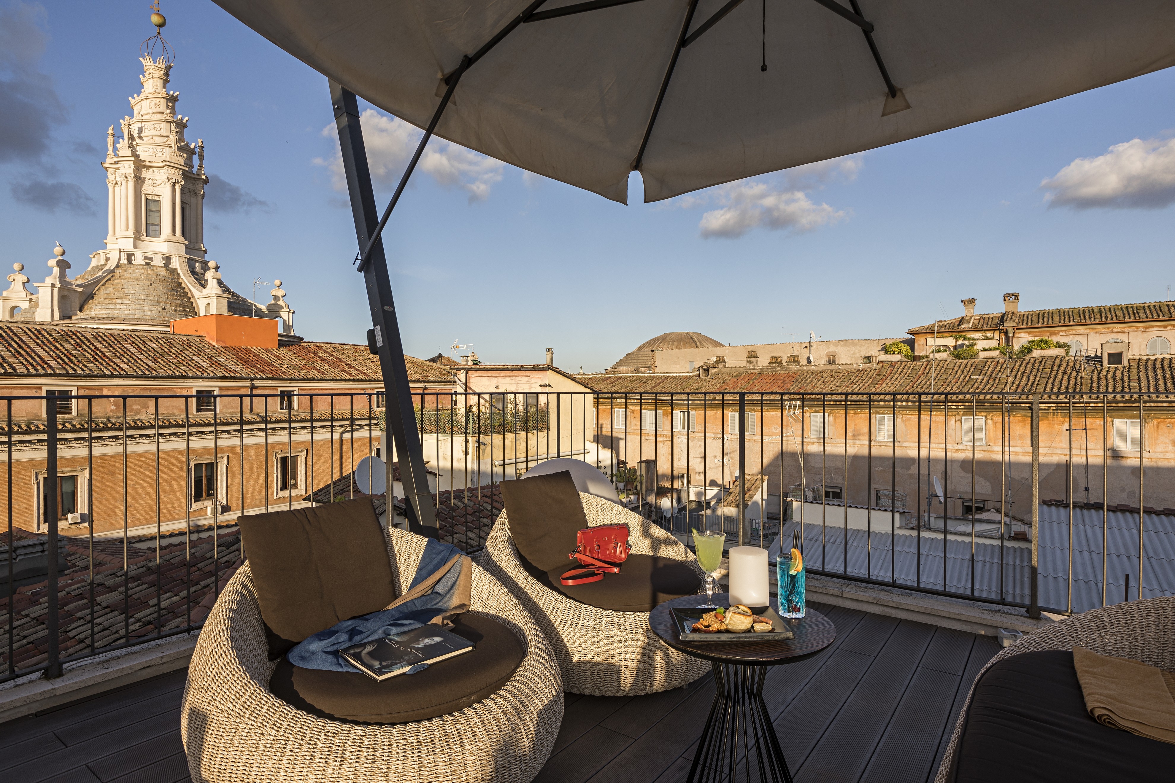 Palazzo Navona, photo 47 of 48