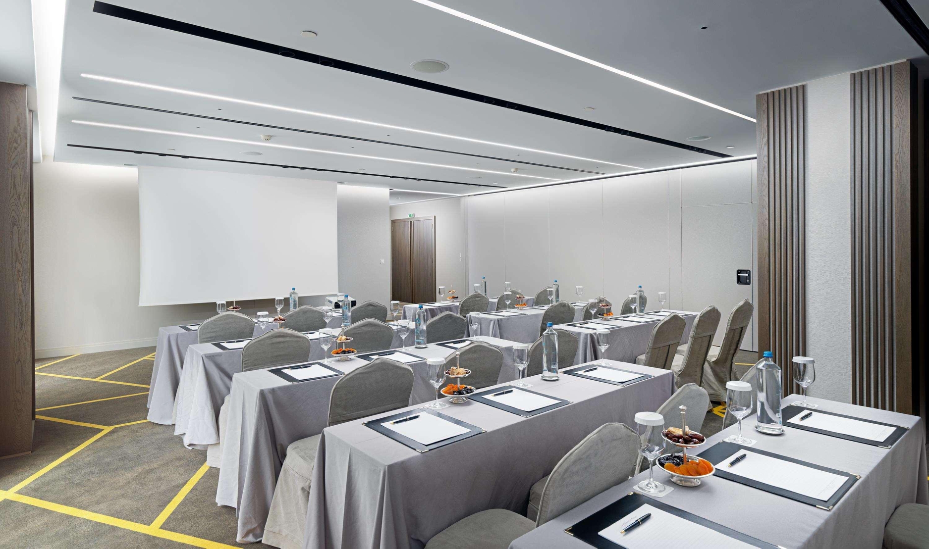 NJV Athens Plaza, photo 74 of 84