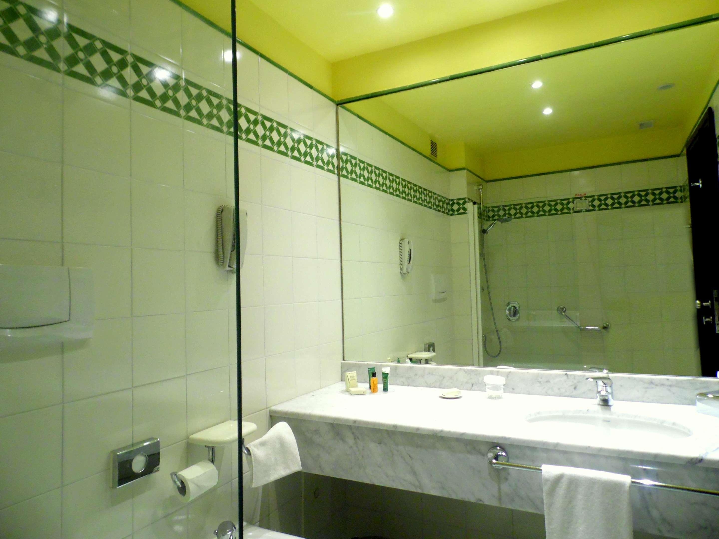 Hilton Sorrento Palace, photo 40 of 94