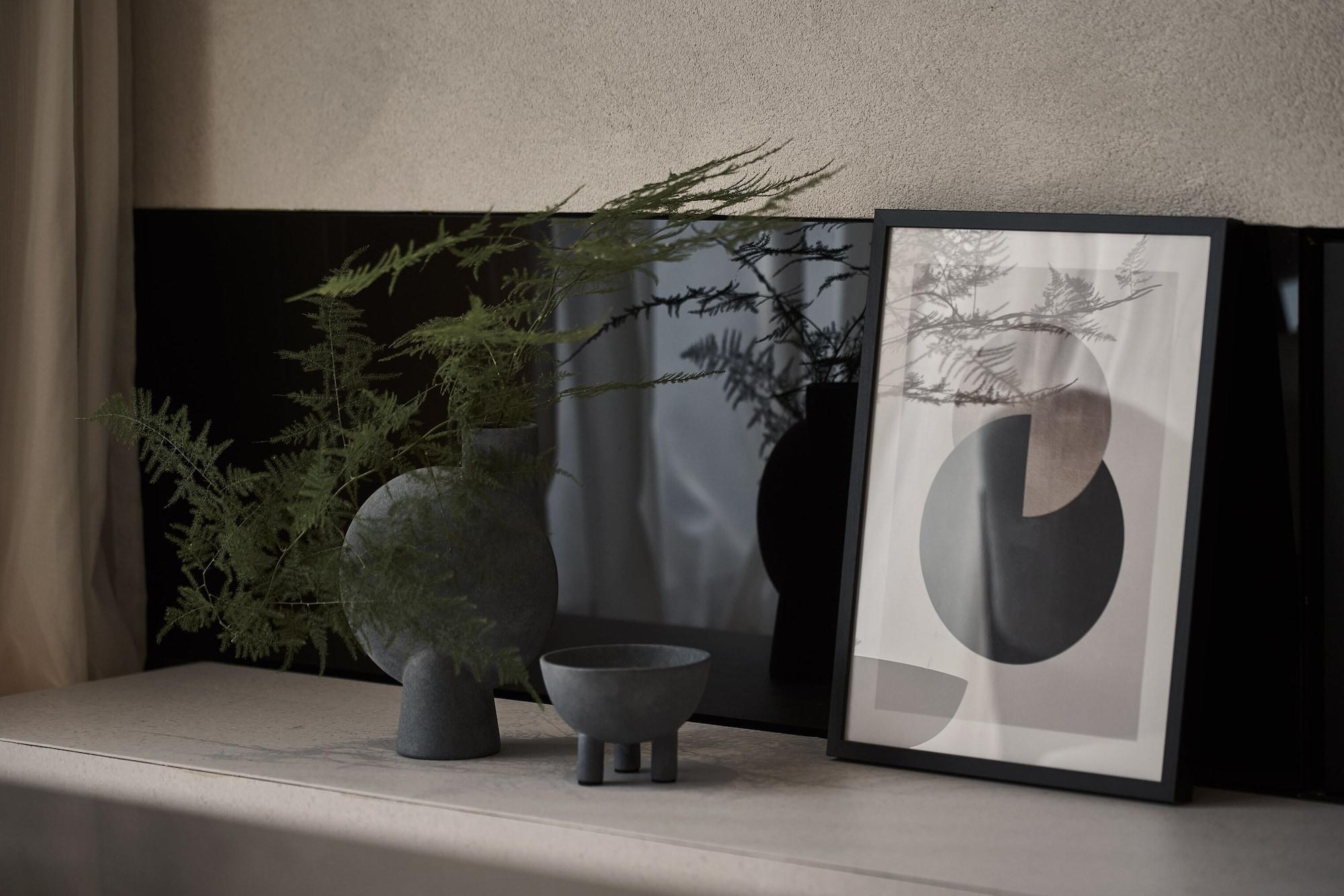 Newel Psychiko, photo 121 of 199
