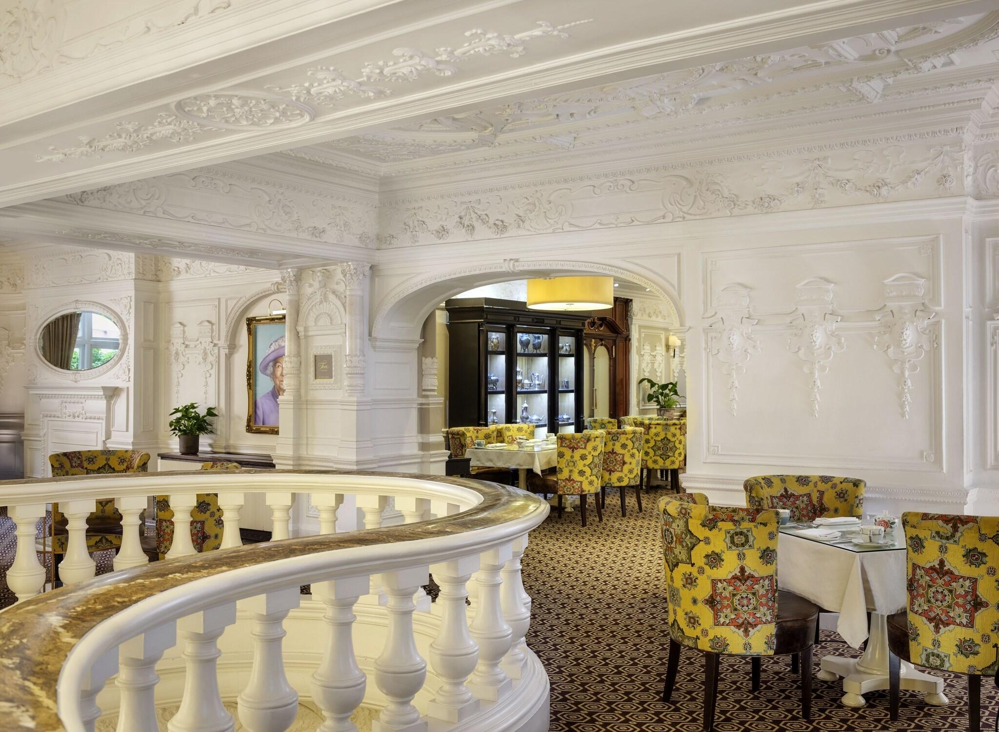 St Ermin's Hotel, Autograph Collection, photo 28 of 139
