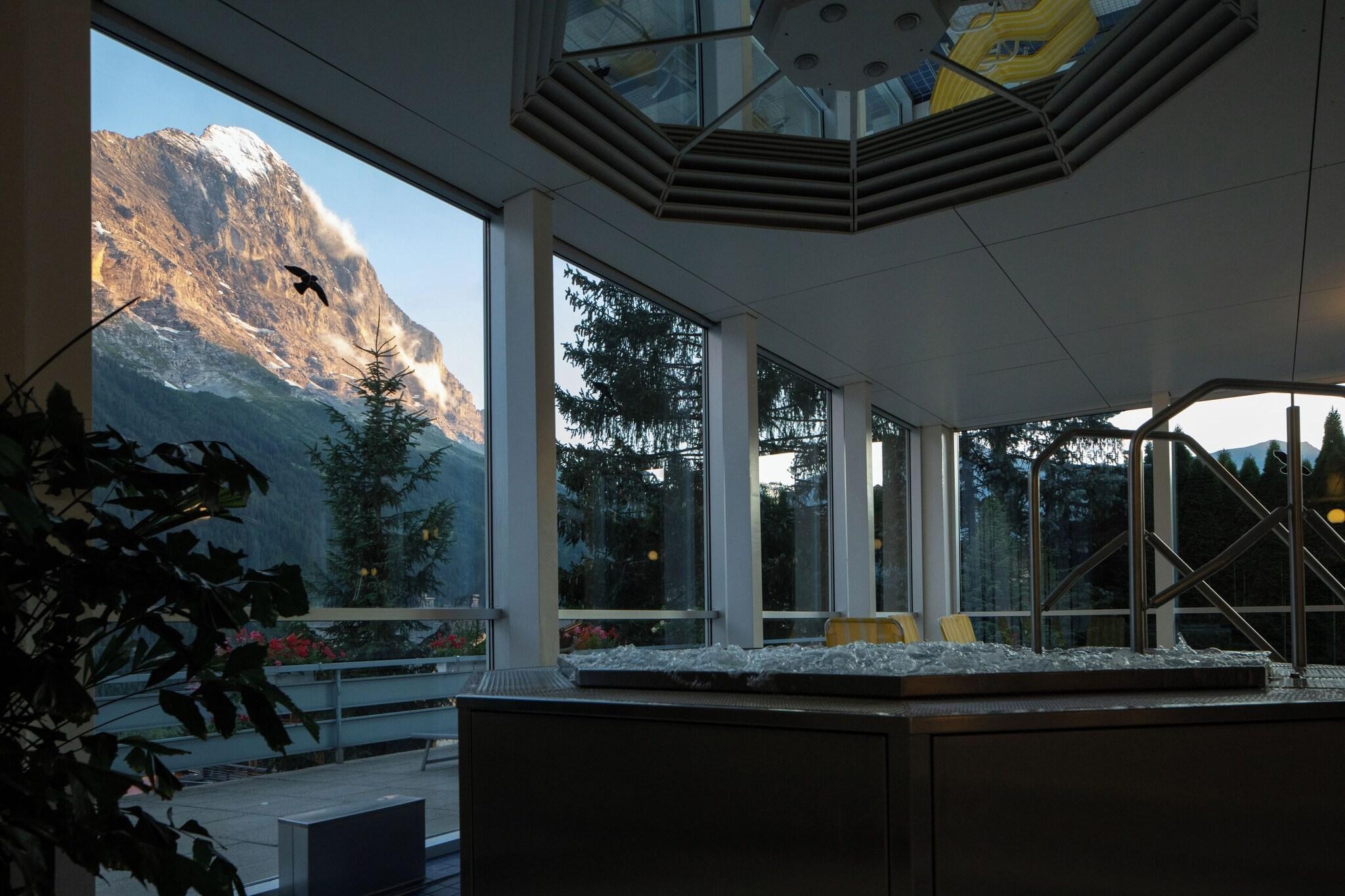 Parkhotel Schoenegg, photo 62 of 116