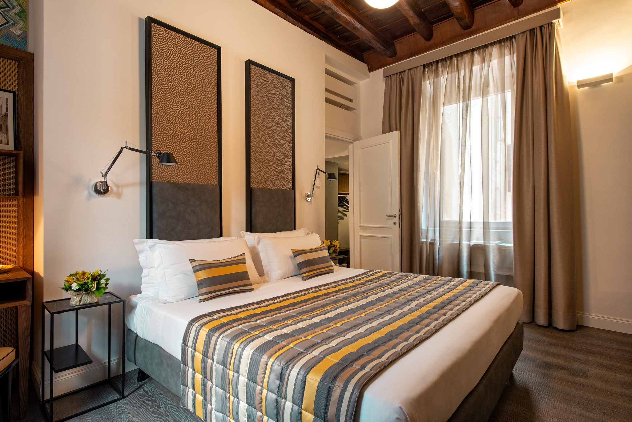 Maison Evelina, photo 19 of 22