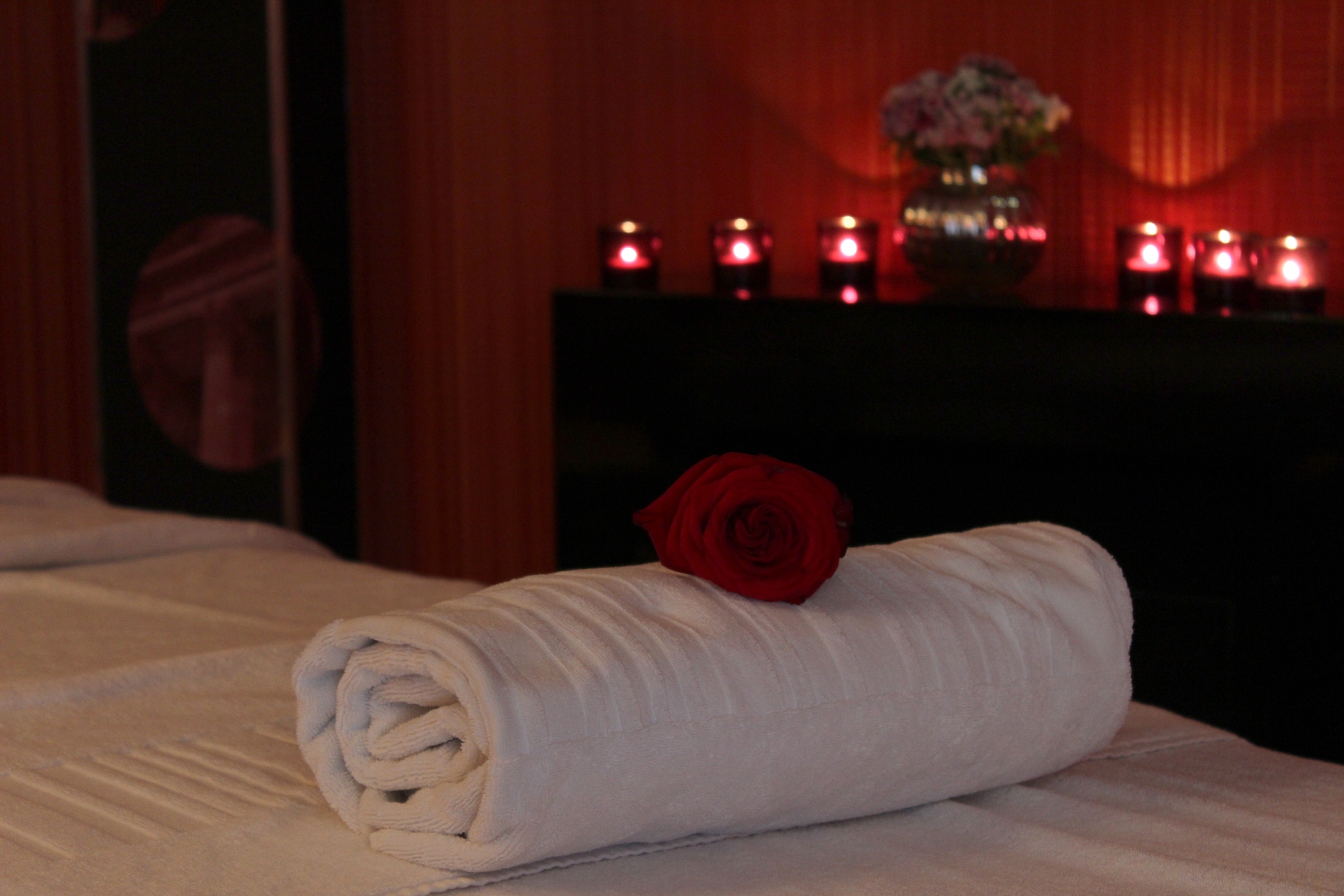 Secret de Paris Hotel &amp; Spa, photo 3 of 46