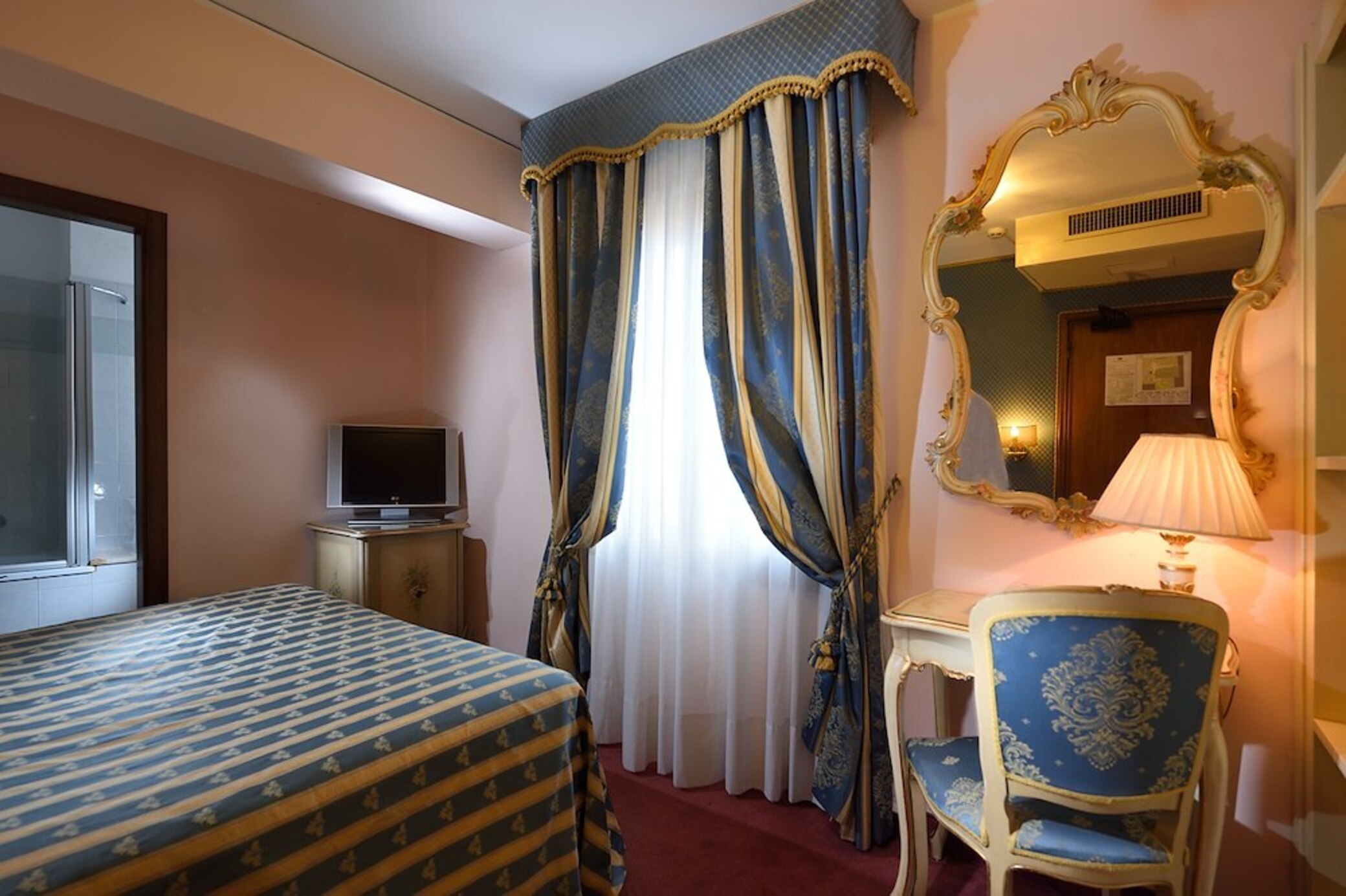 Royal San Marco, photo 26 of 63