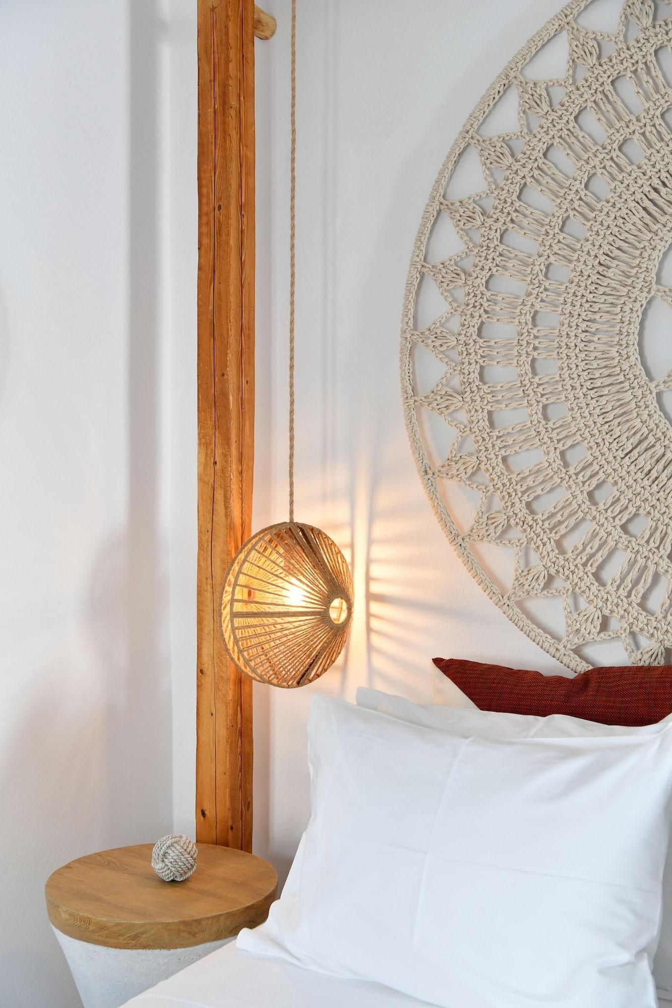 Sandaya Luxury Suites, photo 64 of 225