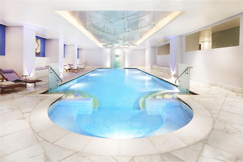 Grande Bretagne, A Luxury Collection Hotel, photo 108 of 199