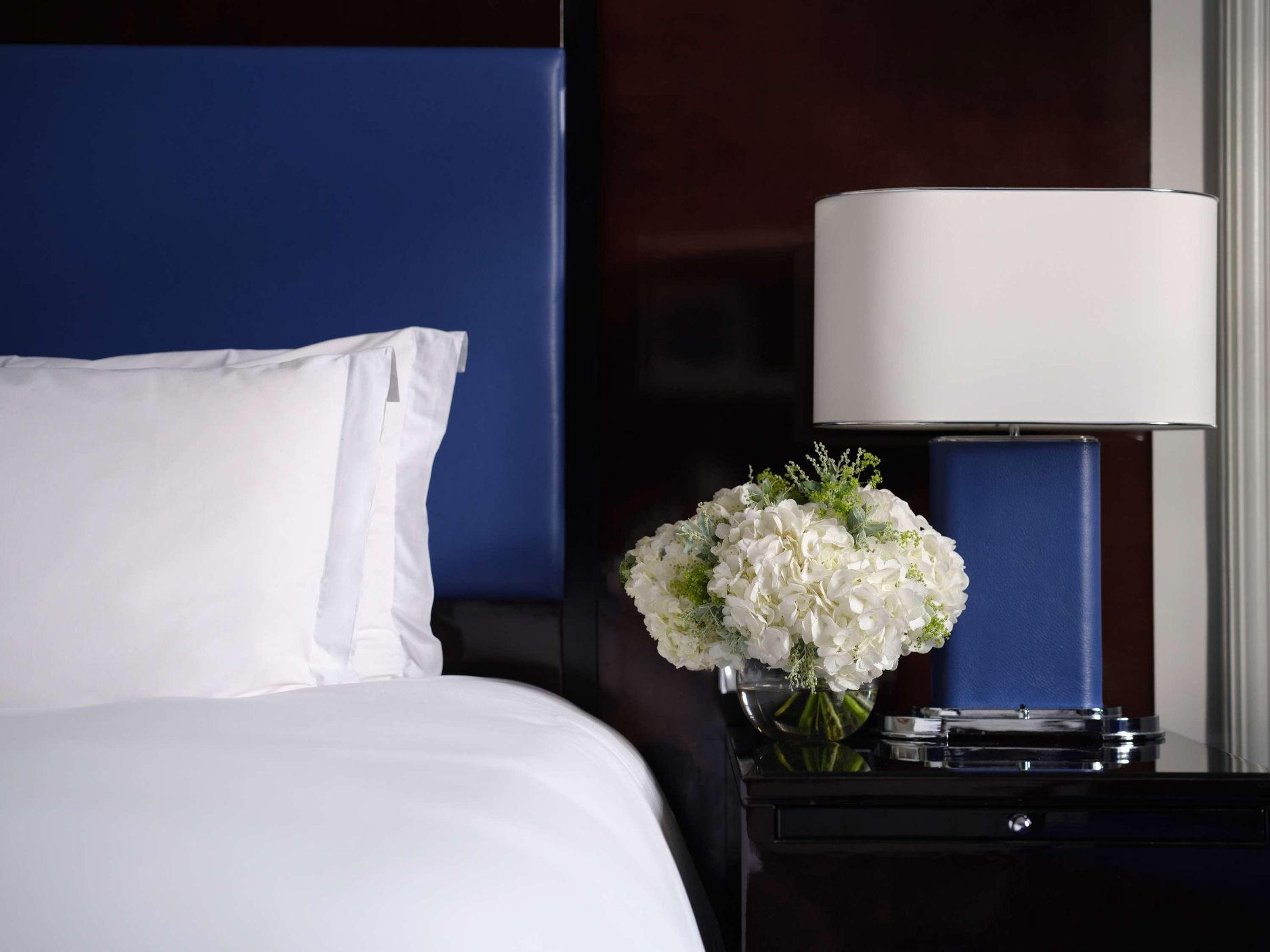 Sofitel London St James, photo 37 of 199