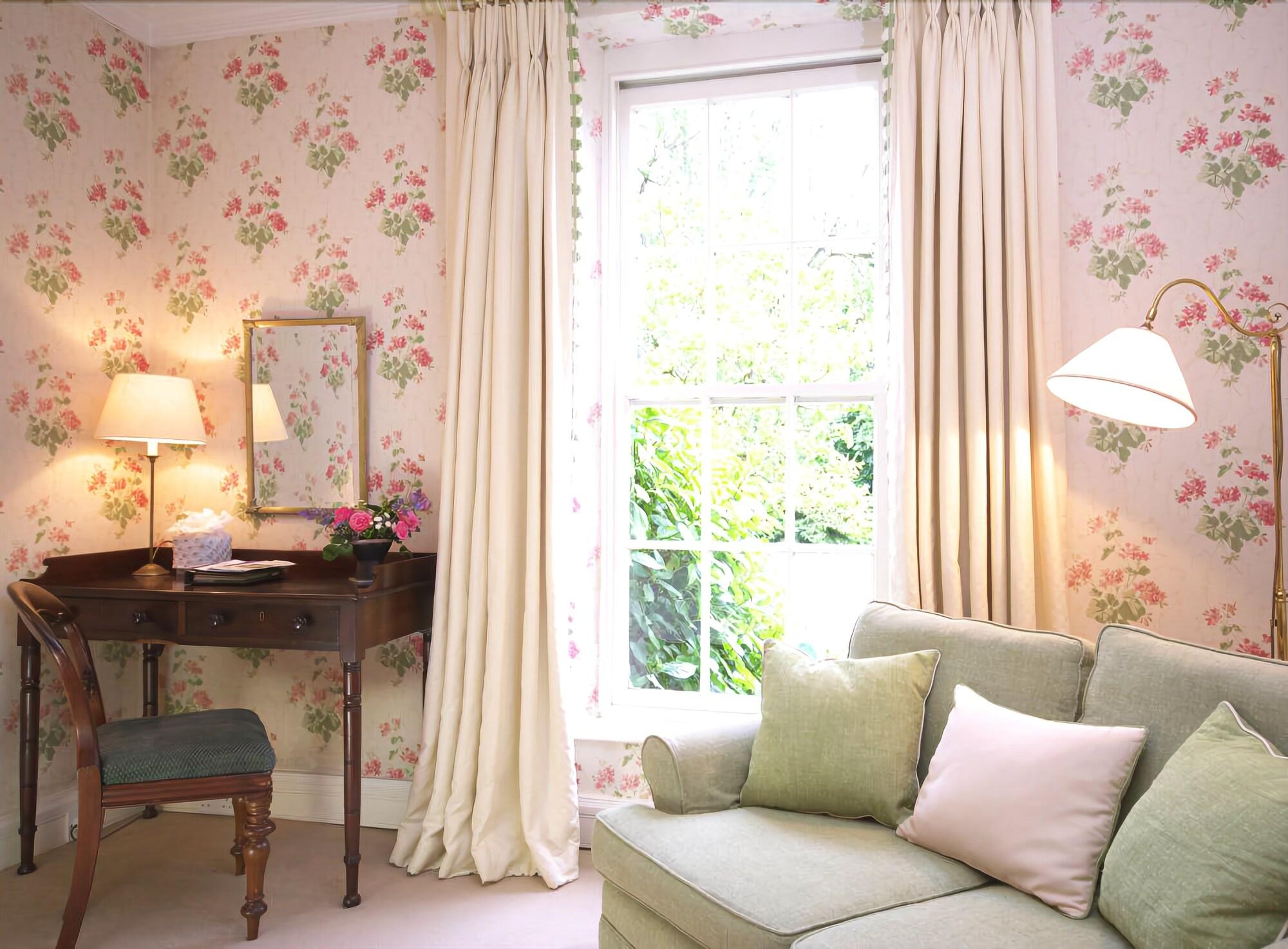 Ballymaloe House Hotel, photo 64 of 163