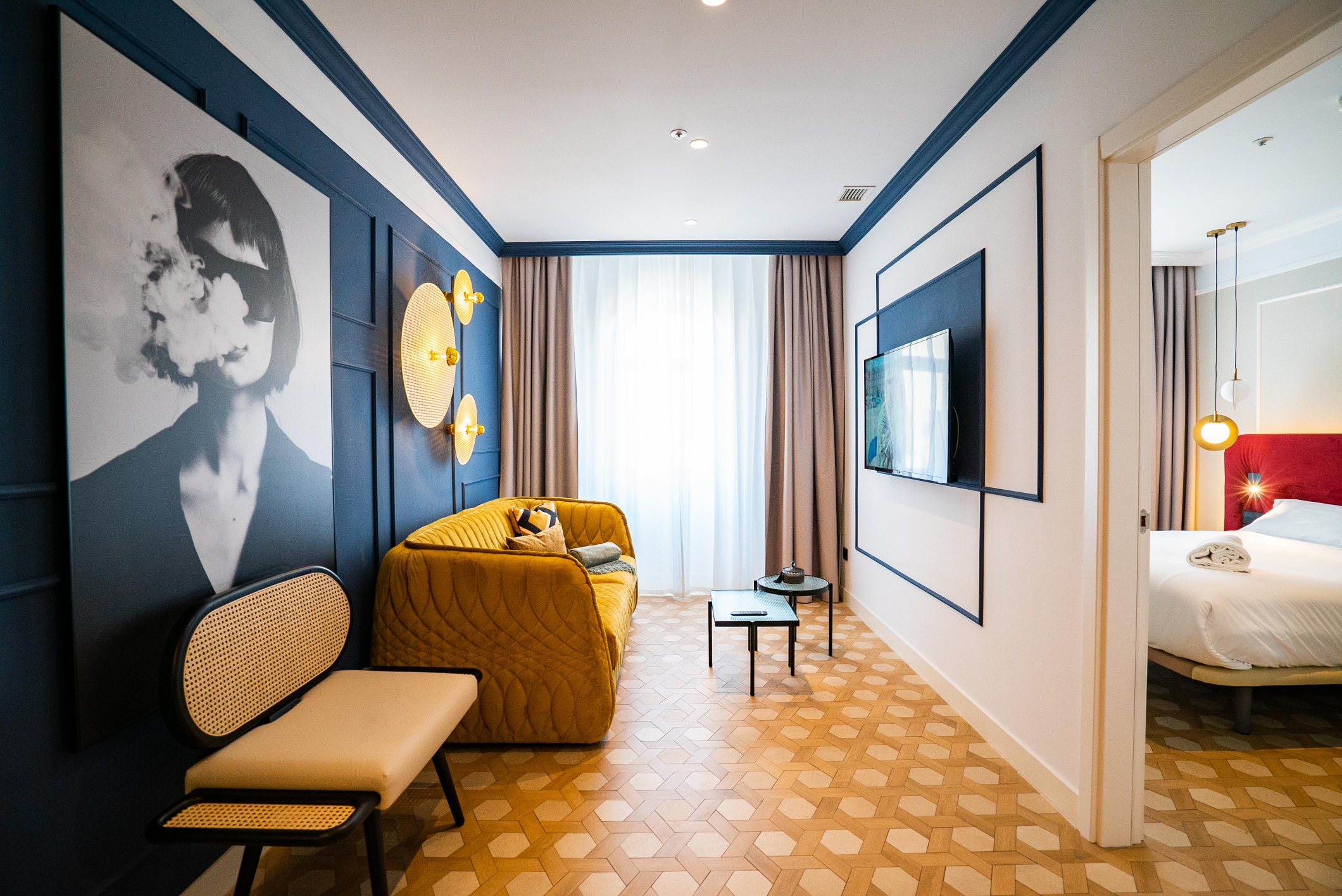 SmartRental Collection Capital, photo 98 of 199