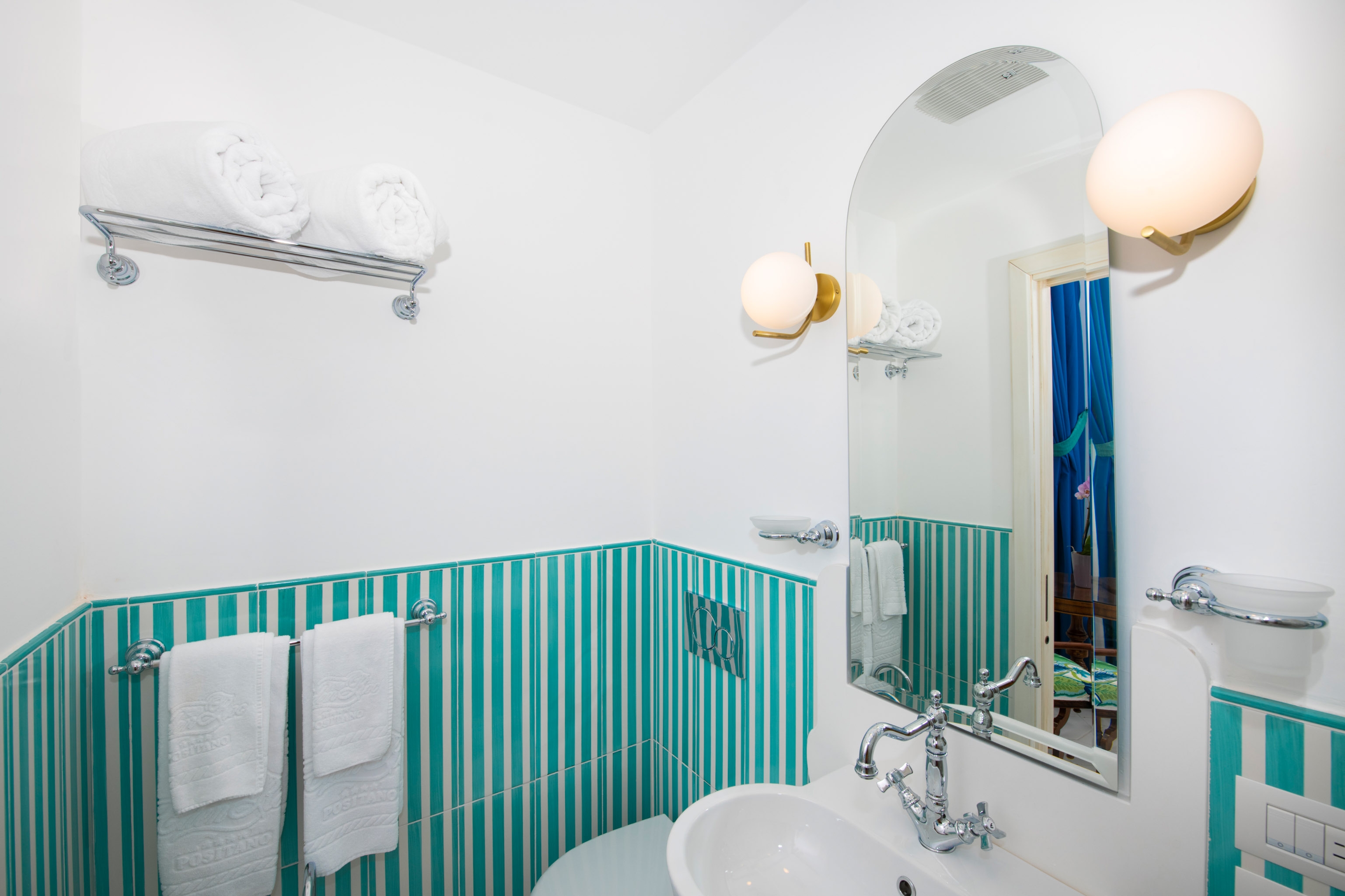 Eden Roc Suites, photo 116 of 146
