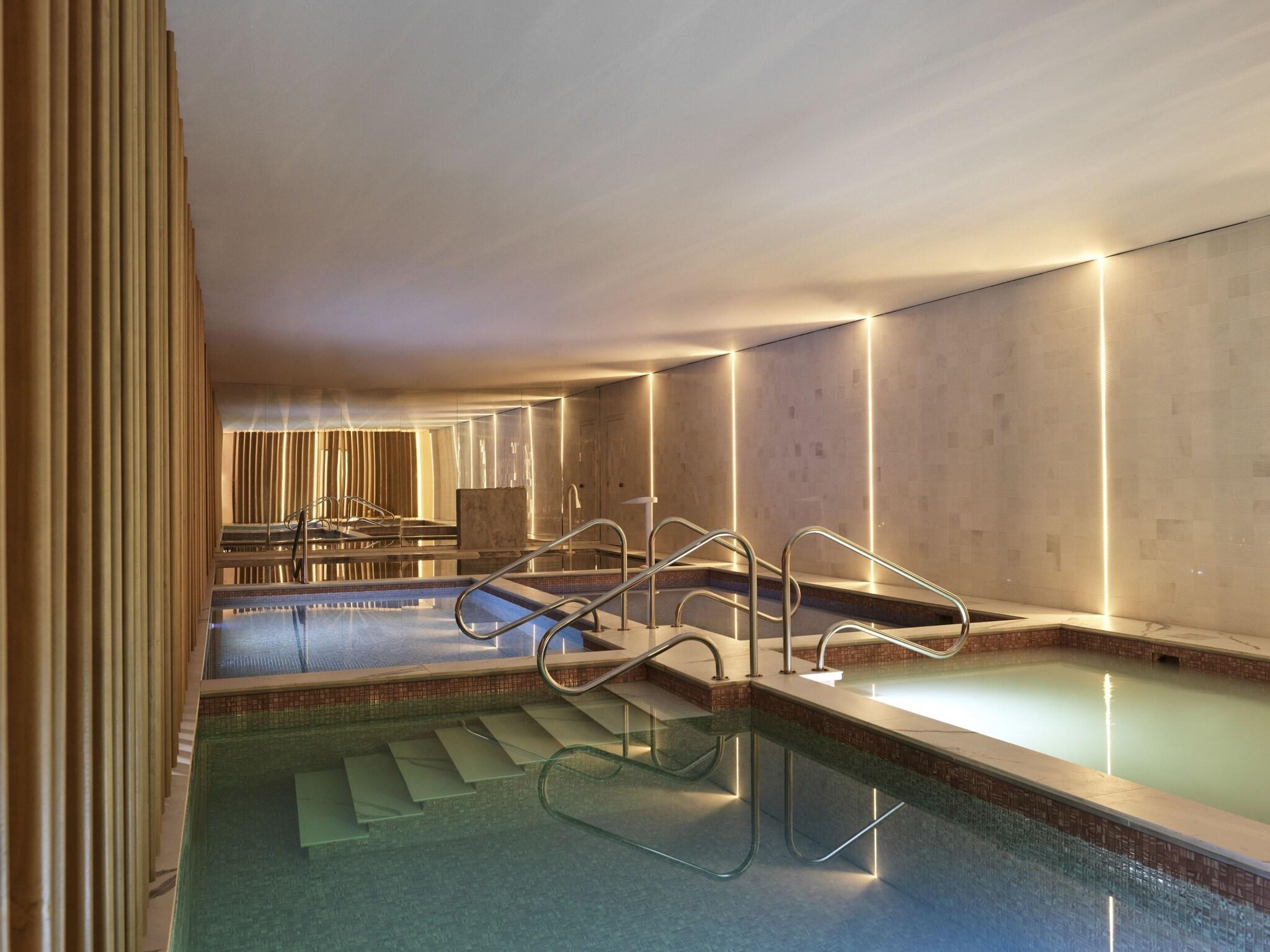 Myconian Kyma, a Member of Design Hotels, photo 94 of 100