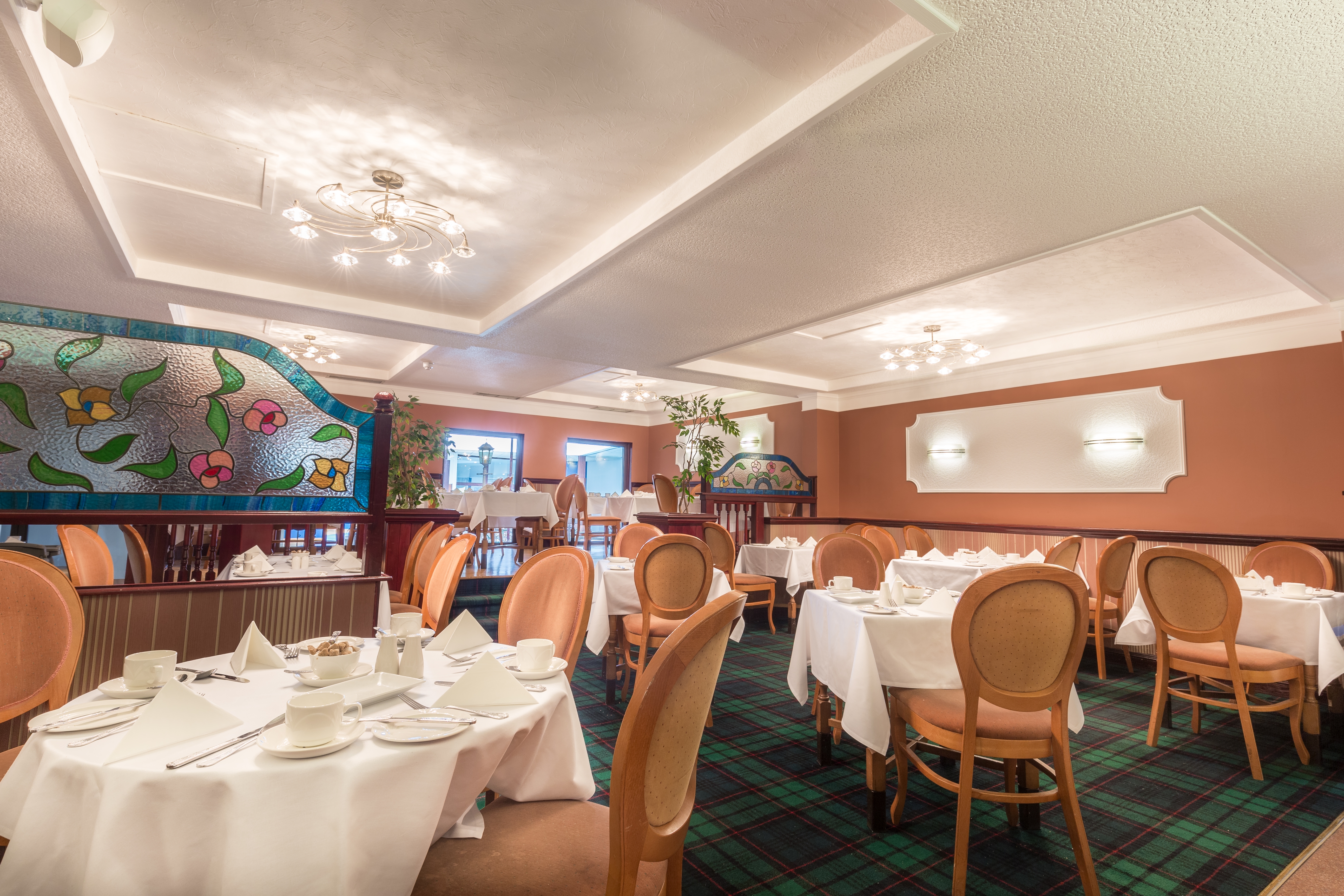 Craigmonie Hotel Inverness by Compass Hospitality, photo 21 of 31