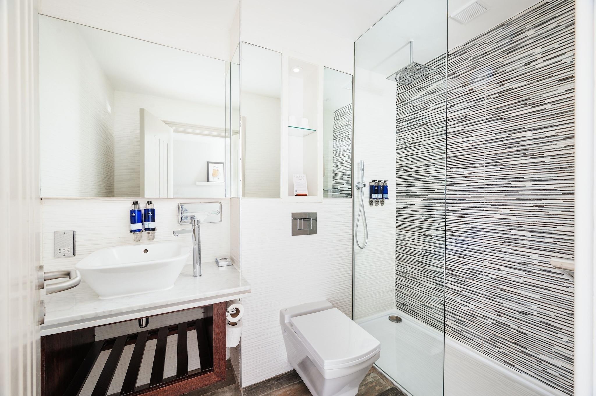 Hotel Indigo Edinburgh - Princes Street, photo 90 of 182