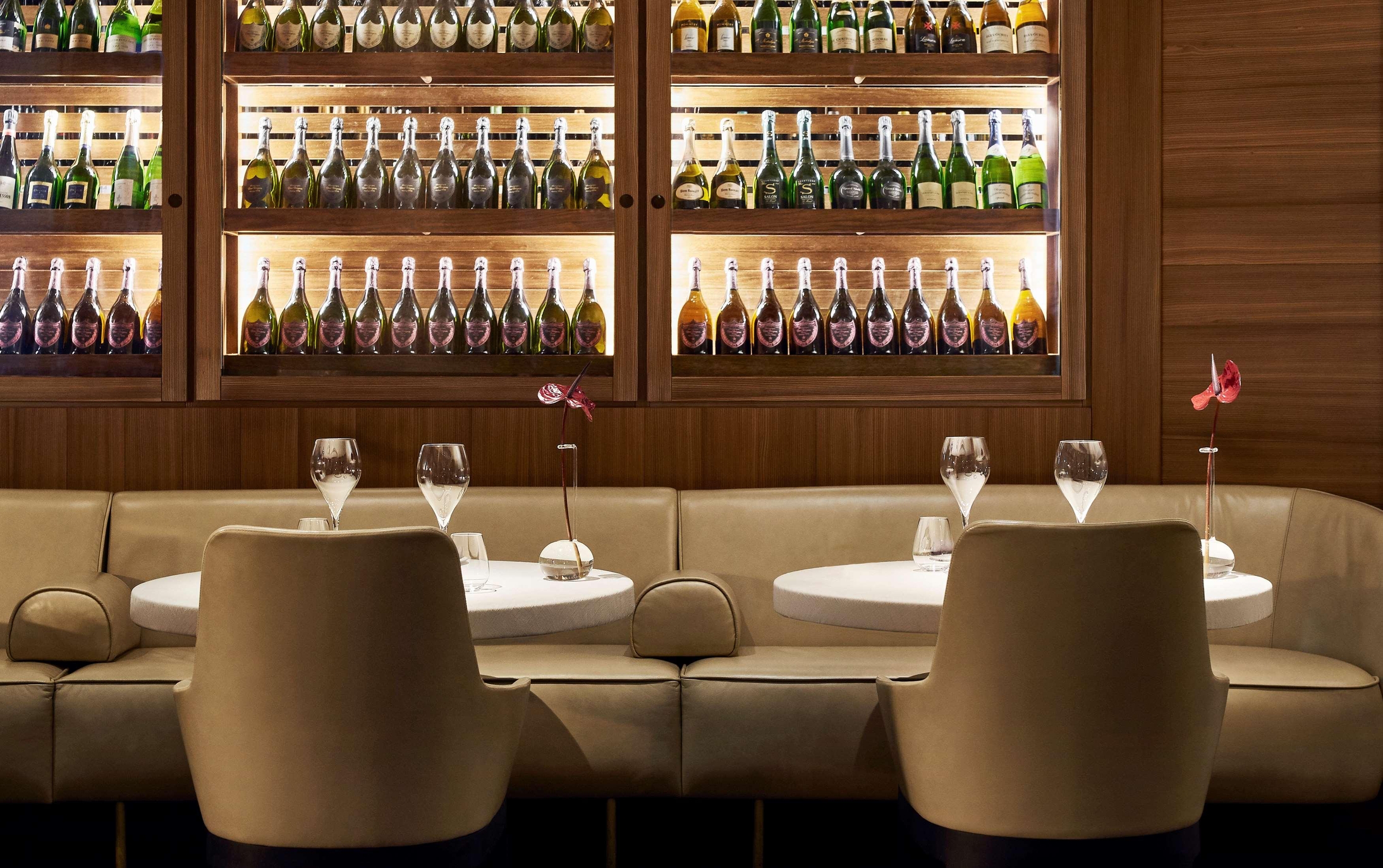 Park Hyatt Milan, photo 72 of 199