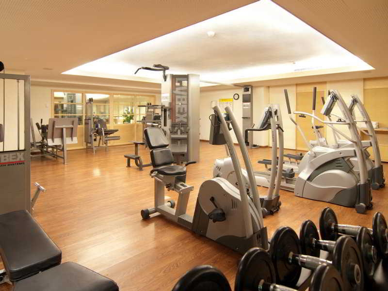 Sunstar Hotel Grindelwald, photo 21 of 24