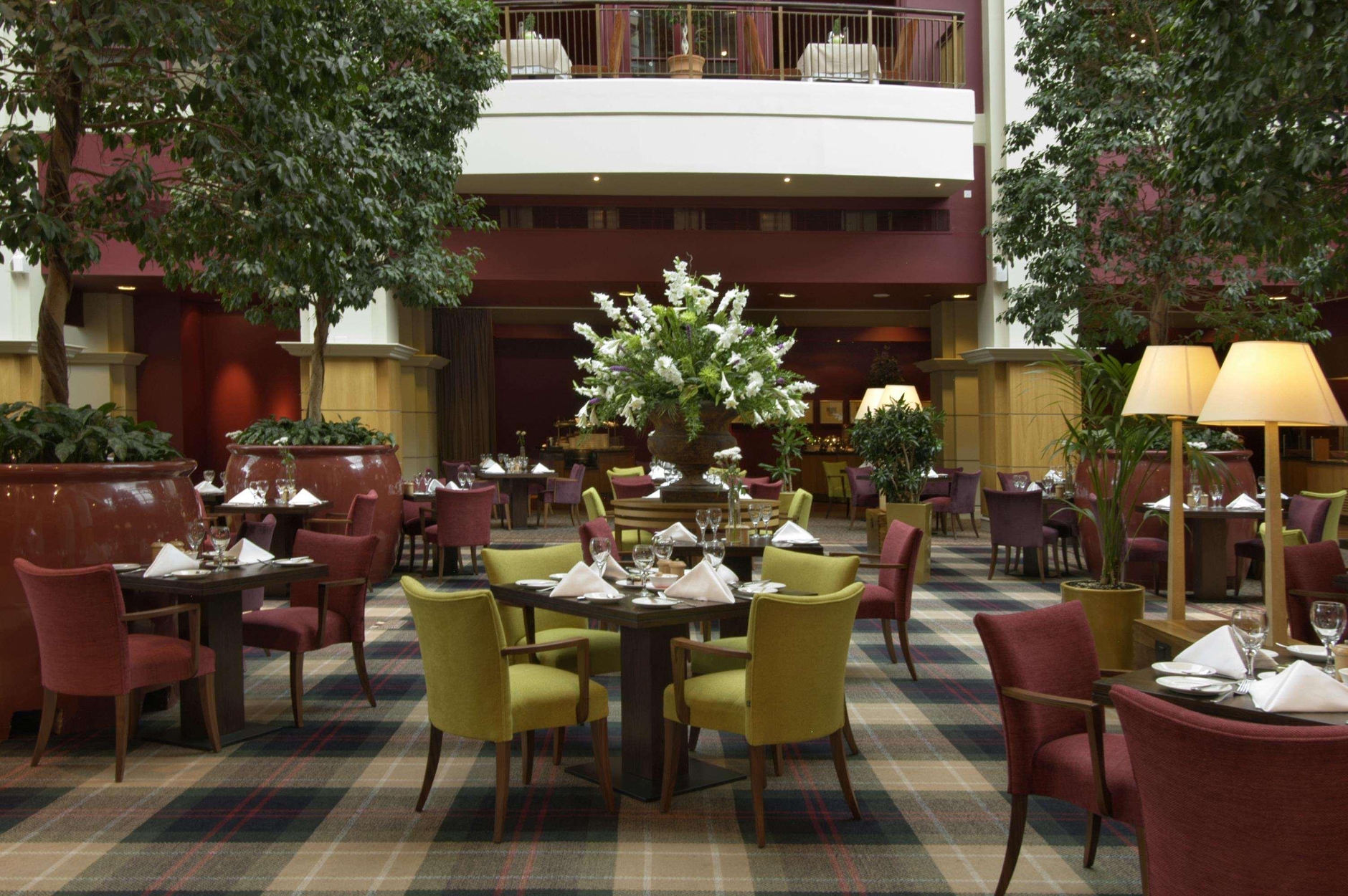 Fairmont St Andrews - Scotland, photo 54 of 199