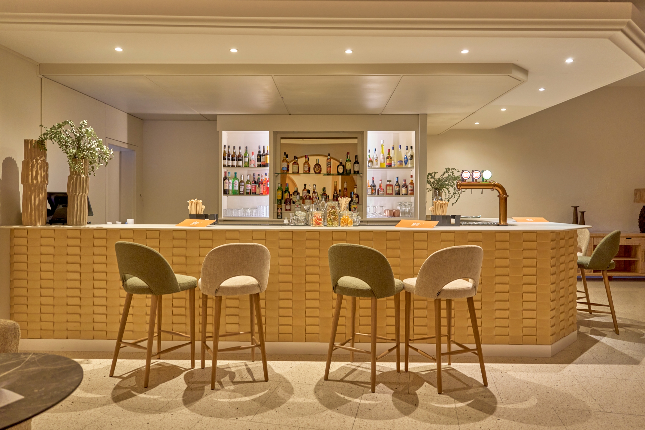 PortoBay Blue Ocean, photo 50 of 72