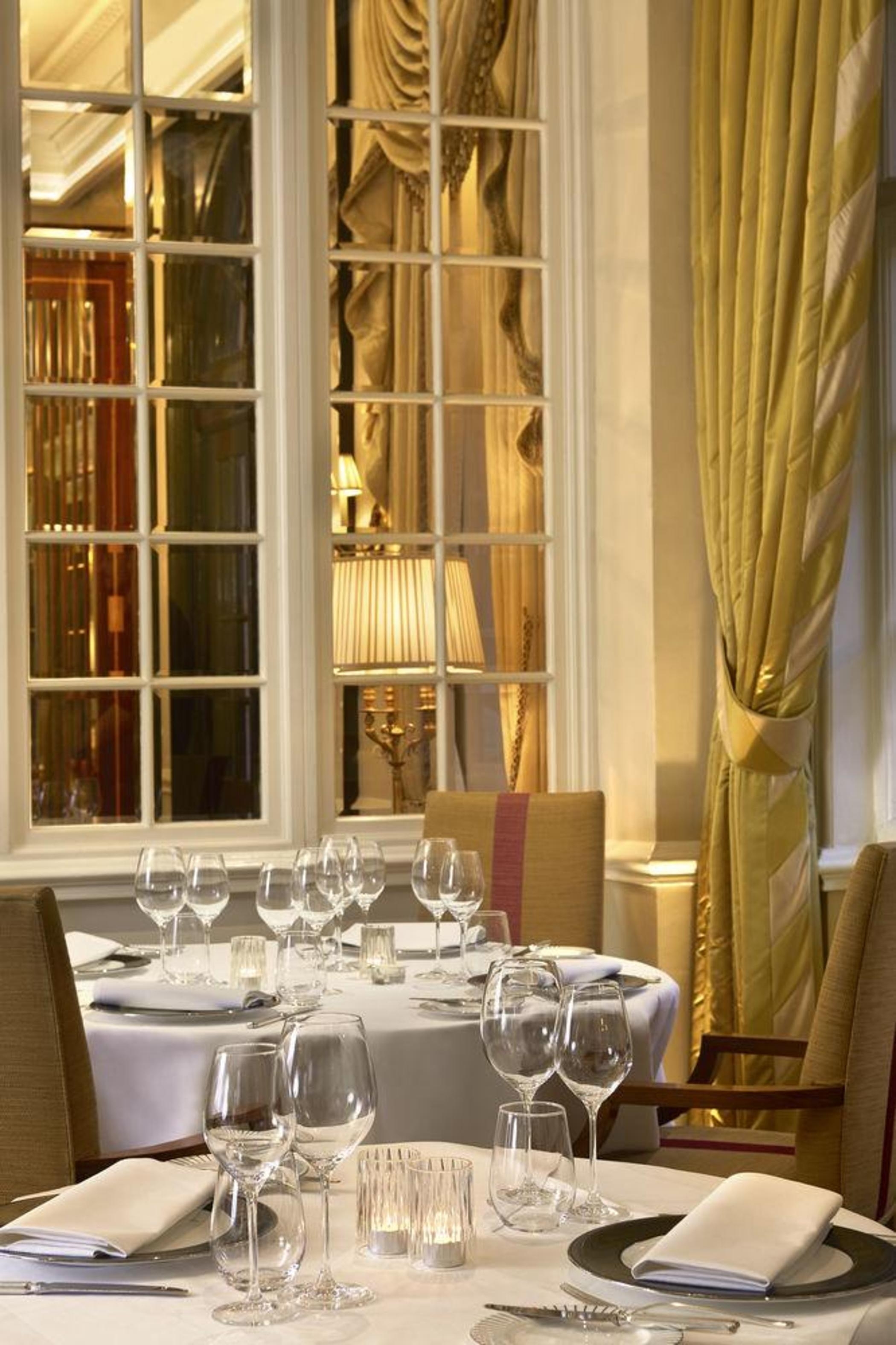 The Goring, photo 10 of 42