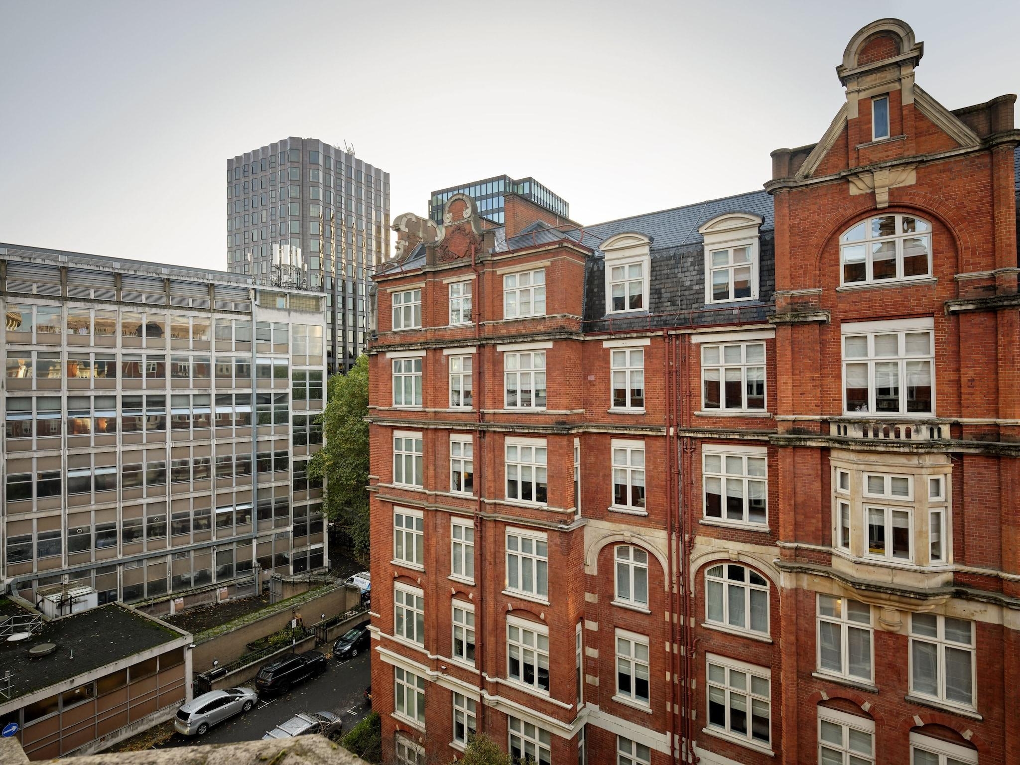 St Ermin's Hotel, Autograph Collection, photo 76 of 139