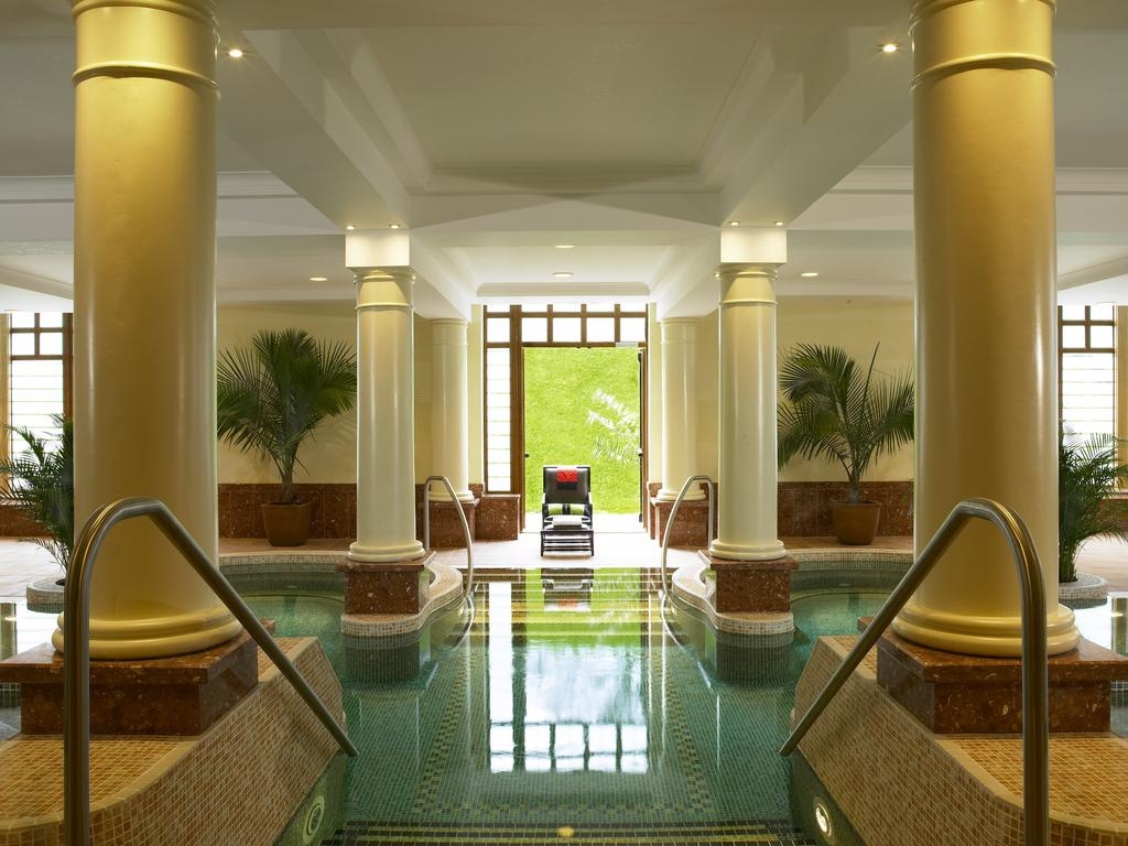 The Brehon Hotel, photo 20 of 42