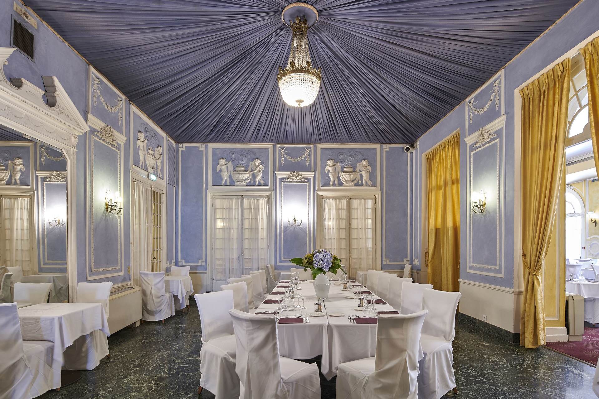 Le Royal, photo 60 of 68