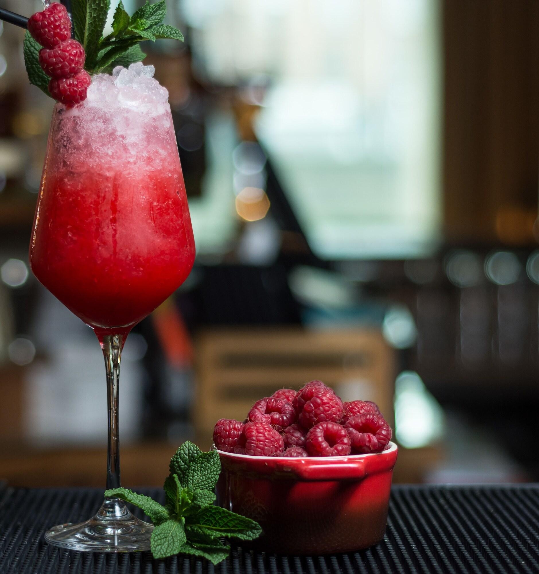 The Morrison Dublin, Curio Collection by Hilton, photo 136 of 154