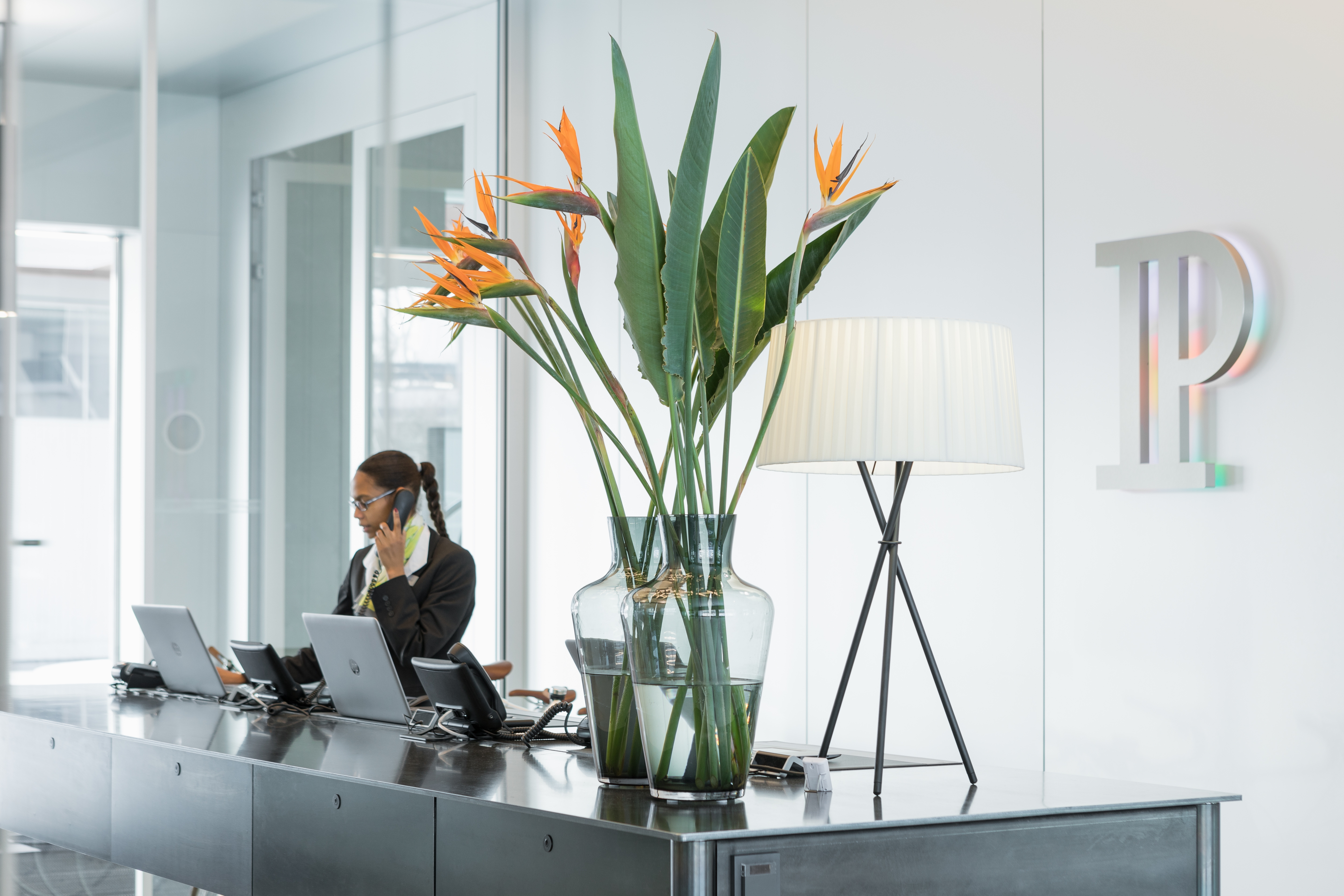 Placid Hotel Design &amp; Lifestyle Zurich, photo 28 of 82