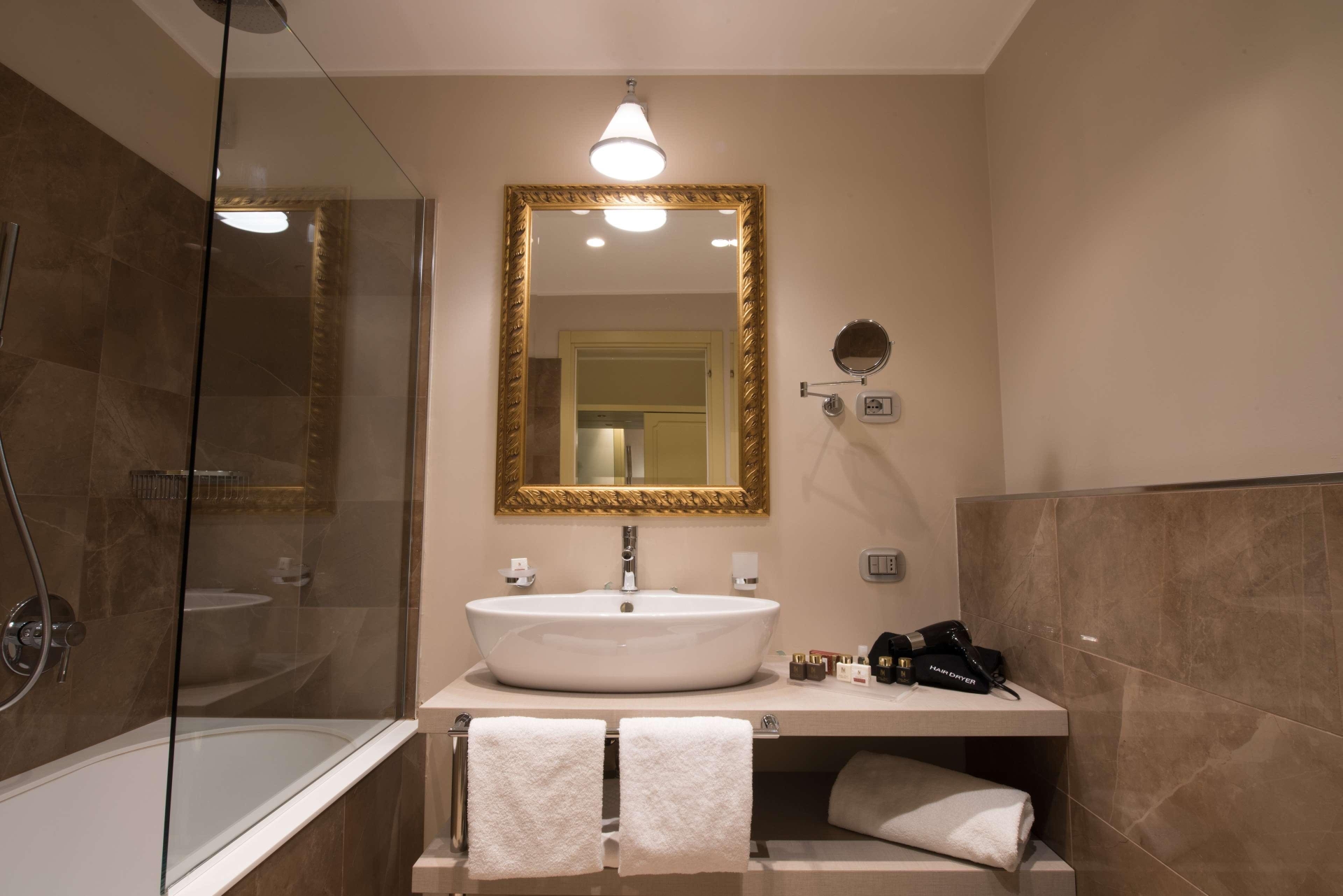 Palace Hotel Lake Como, photo 11 of 33