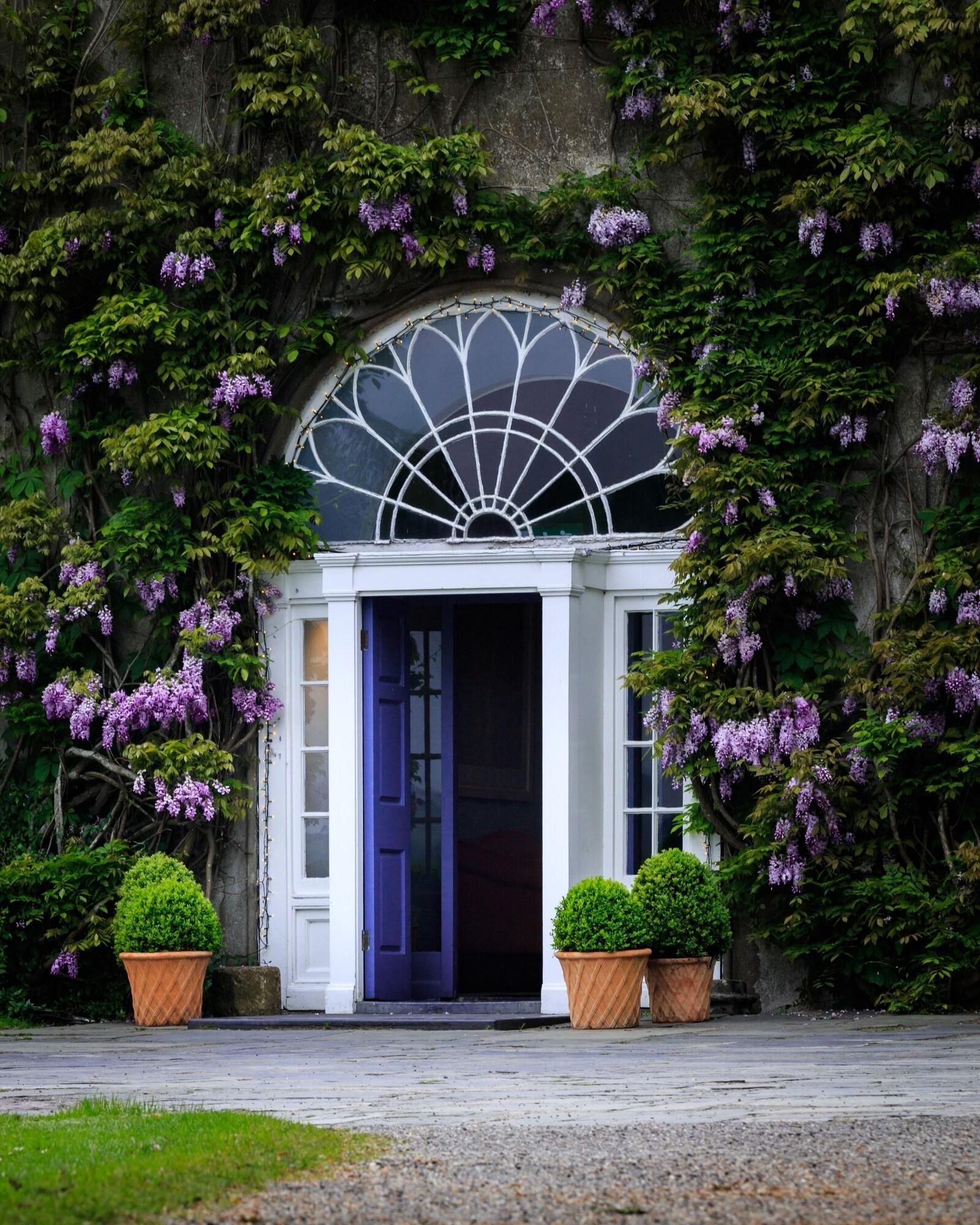 Ballymaloe House Hotel, photo 27 of 163