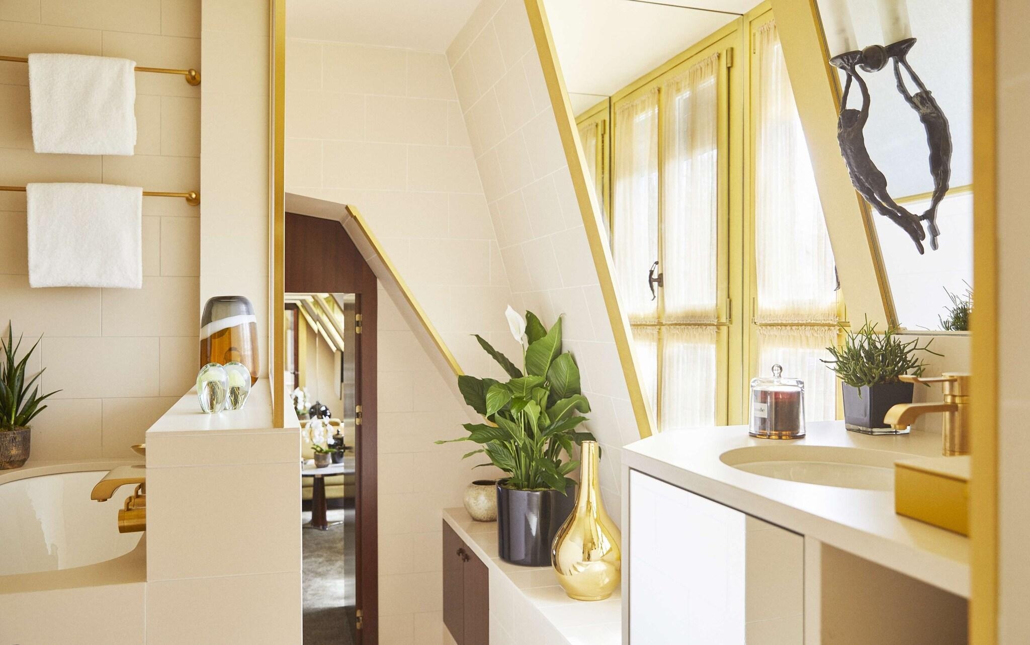 Park Hyatt Paris-Vendome, photo 125 of 199