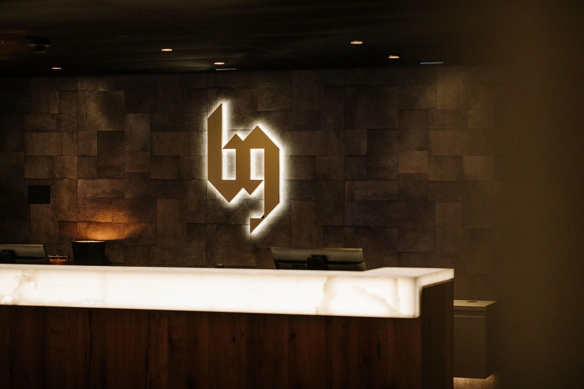 Bergwelt Grindelwald | Alpine Design Resort, photo 14 of 96