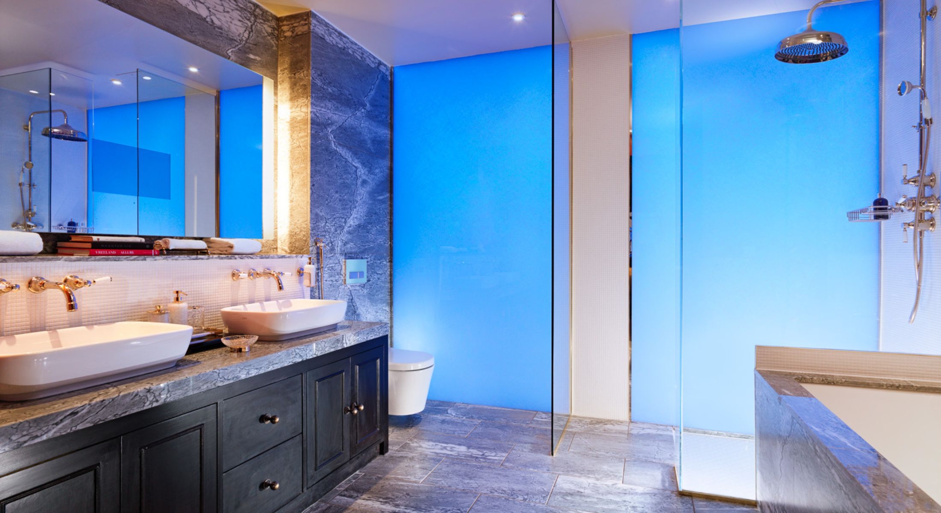 Taj 51 Buckingham Gate Suites and Residences, photo 33 of 42