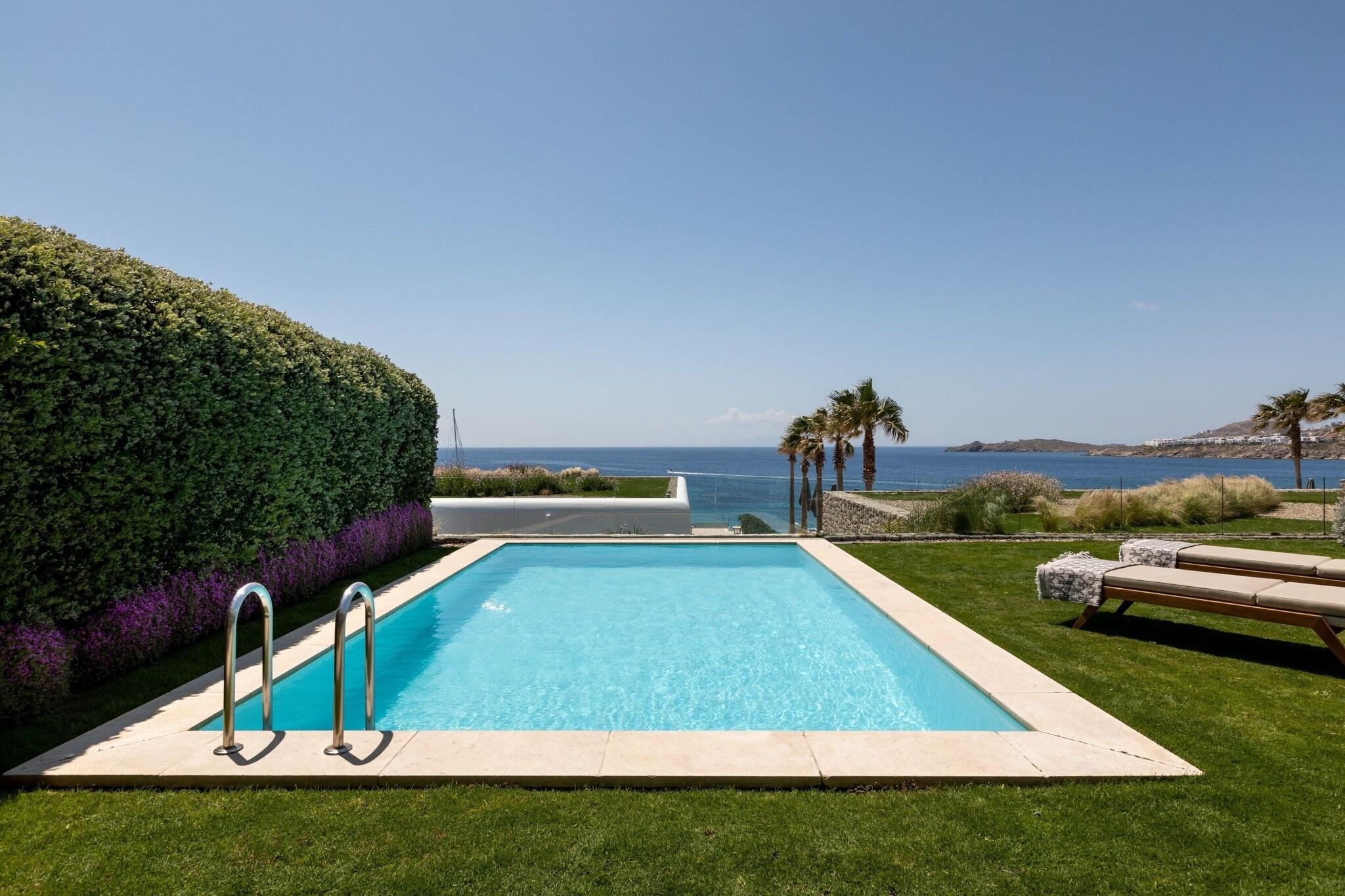 Santa Marina, photo 157 of 199