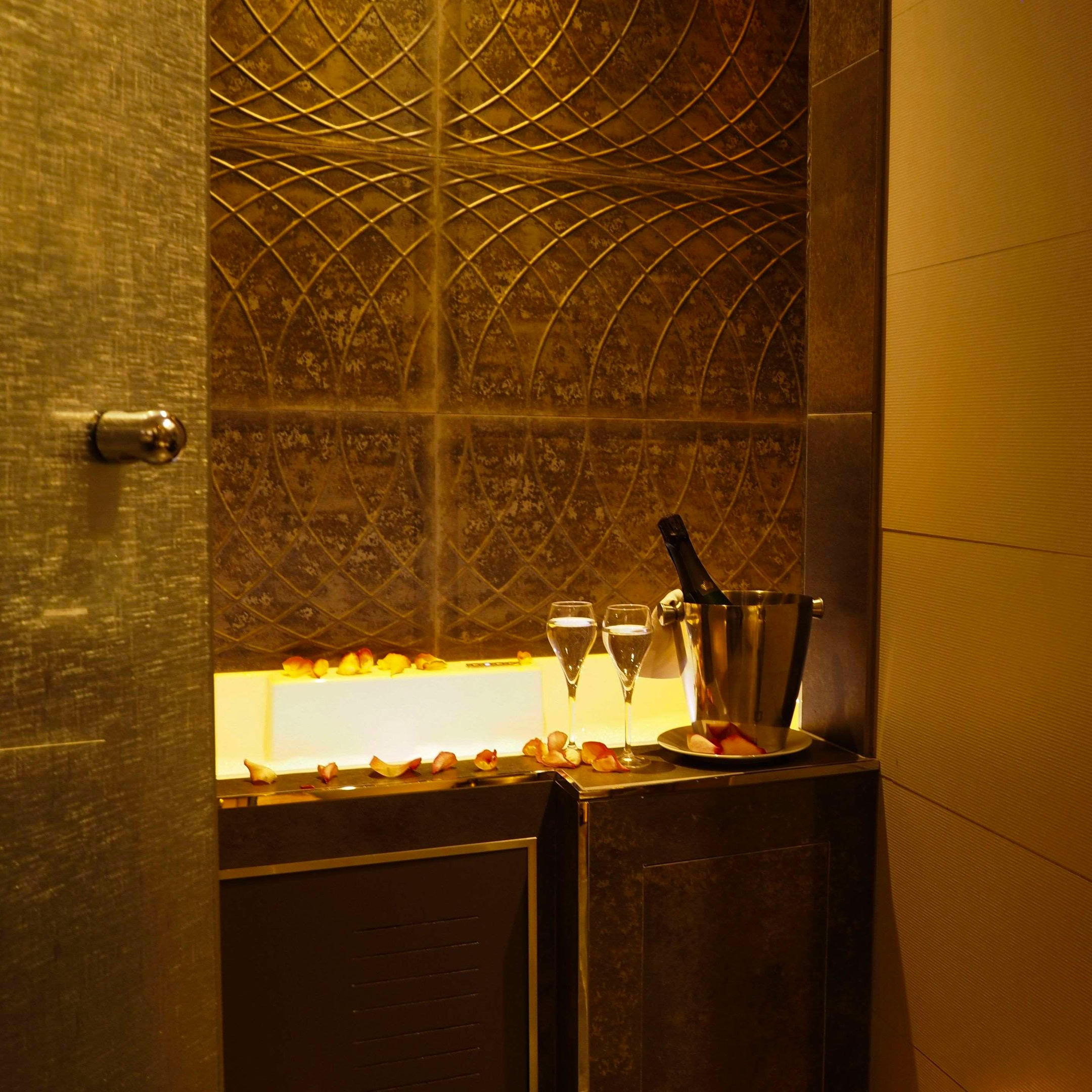 Secret de Paris Hotel &amp; Spa, photo 18 of 46