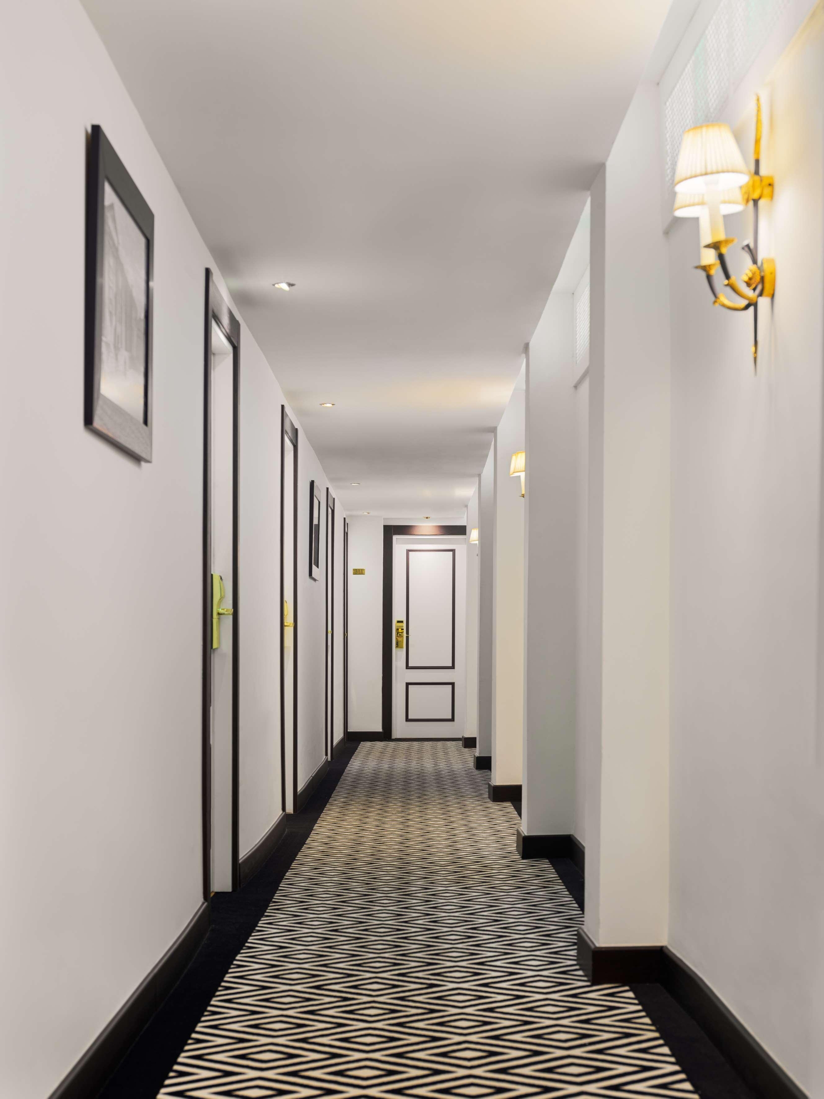 H10 Corregidor Boutique Hotel, photo 66 of 108