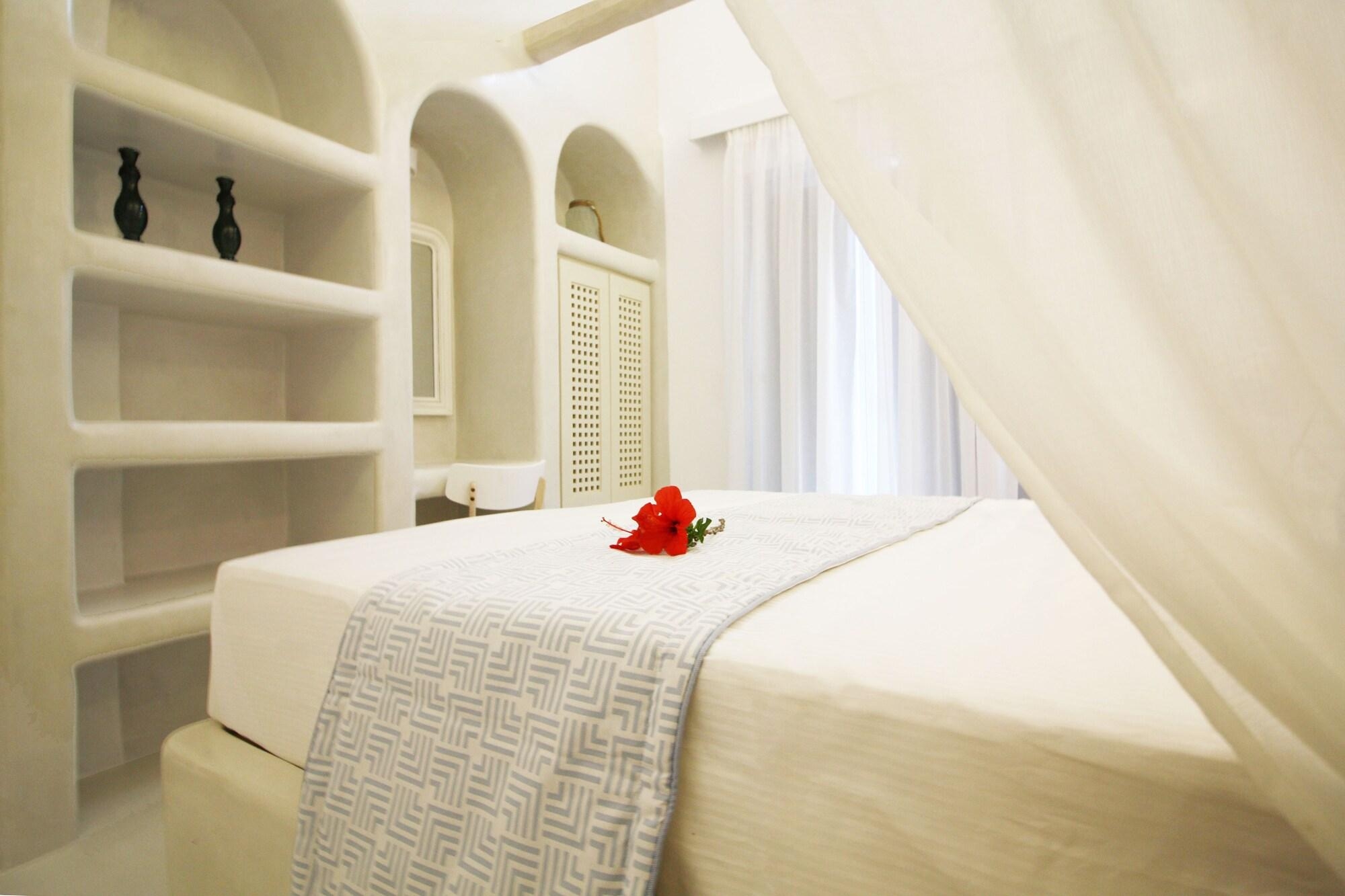 Palmariva Villas, photo 19 of 97