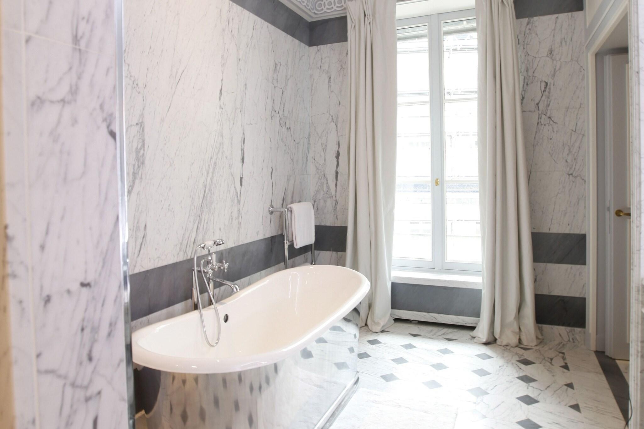 La Reserve Paris Hotel and Spa, photo 128 of 180