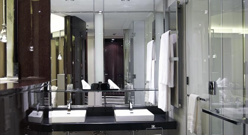 Sofitel Frankfurt Opera, photo 28 of 199