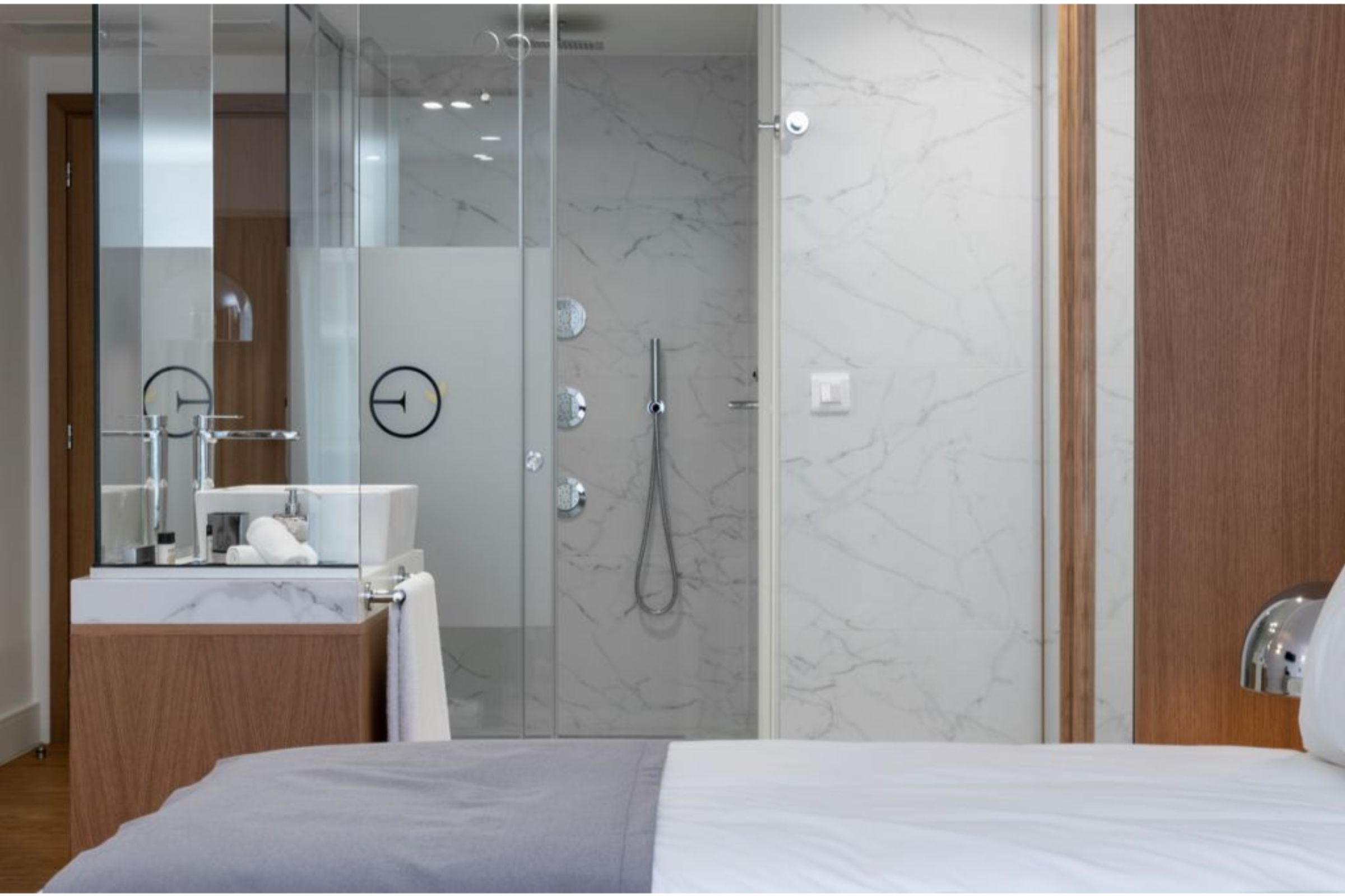 Elia Ermou Athens Hotel, photo 20 of 38