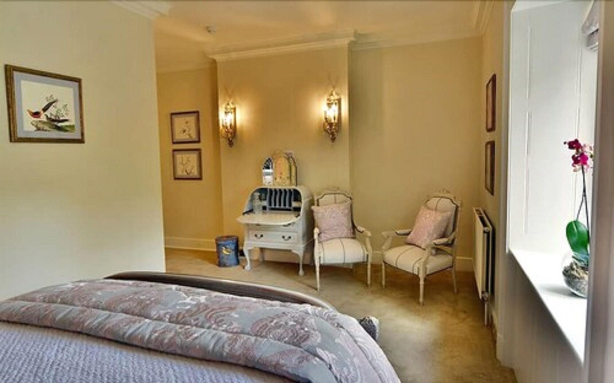 Pale Hall Hotel, photo 38 of 80