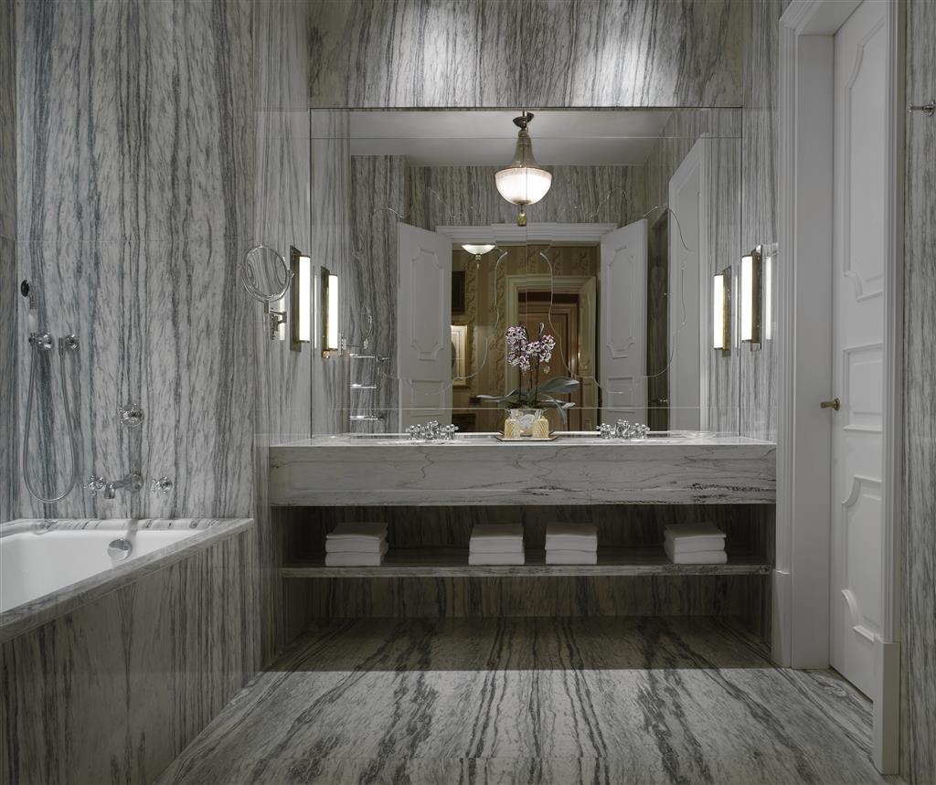 The Gritti Palace, a Luxury Collection Hotel, photo 156 of 199