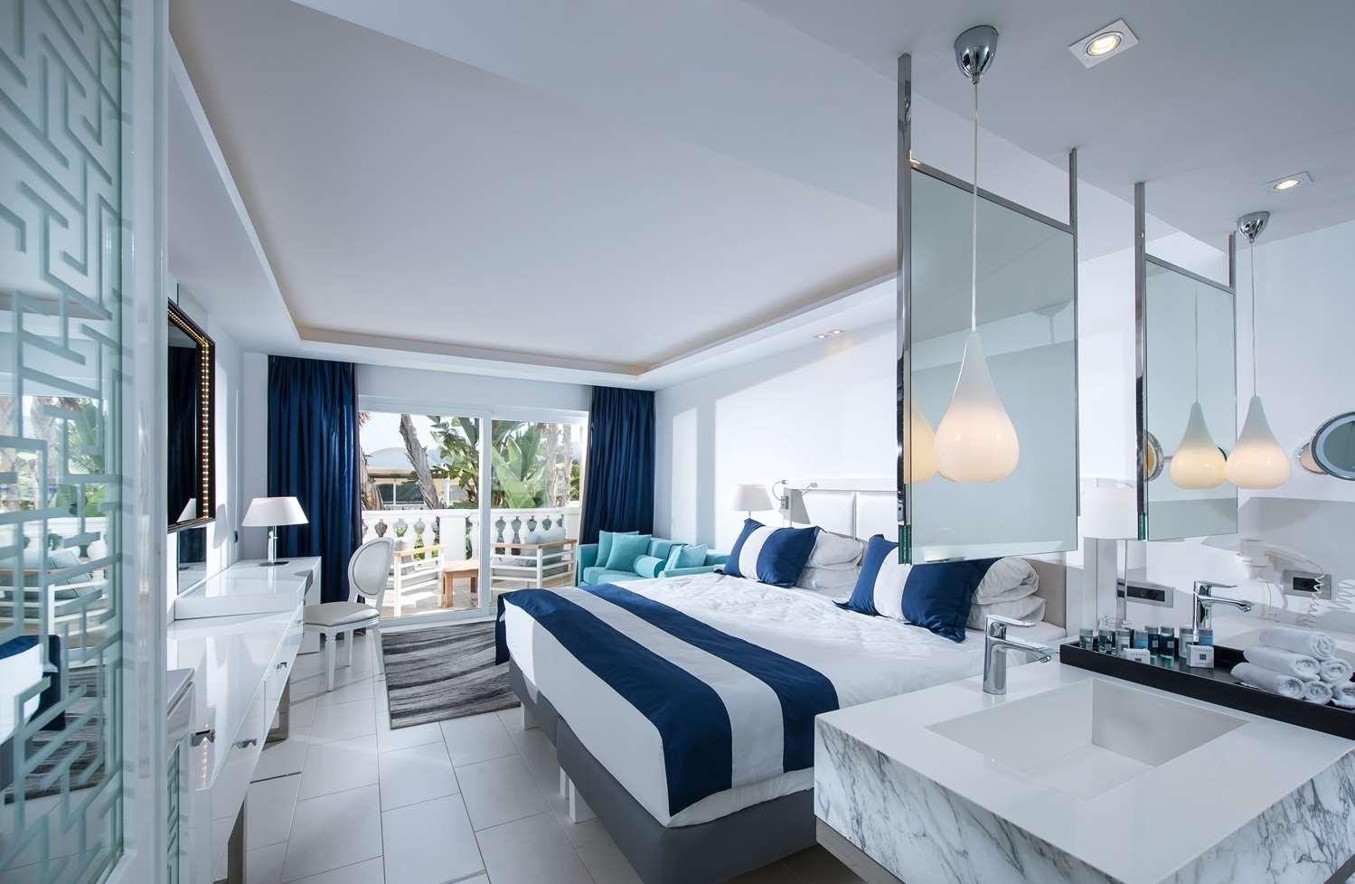 Minos Imperial Luxury Beach Resort Milatos, photo 120 of 199