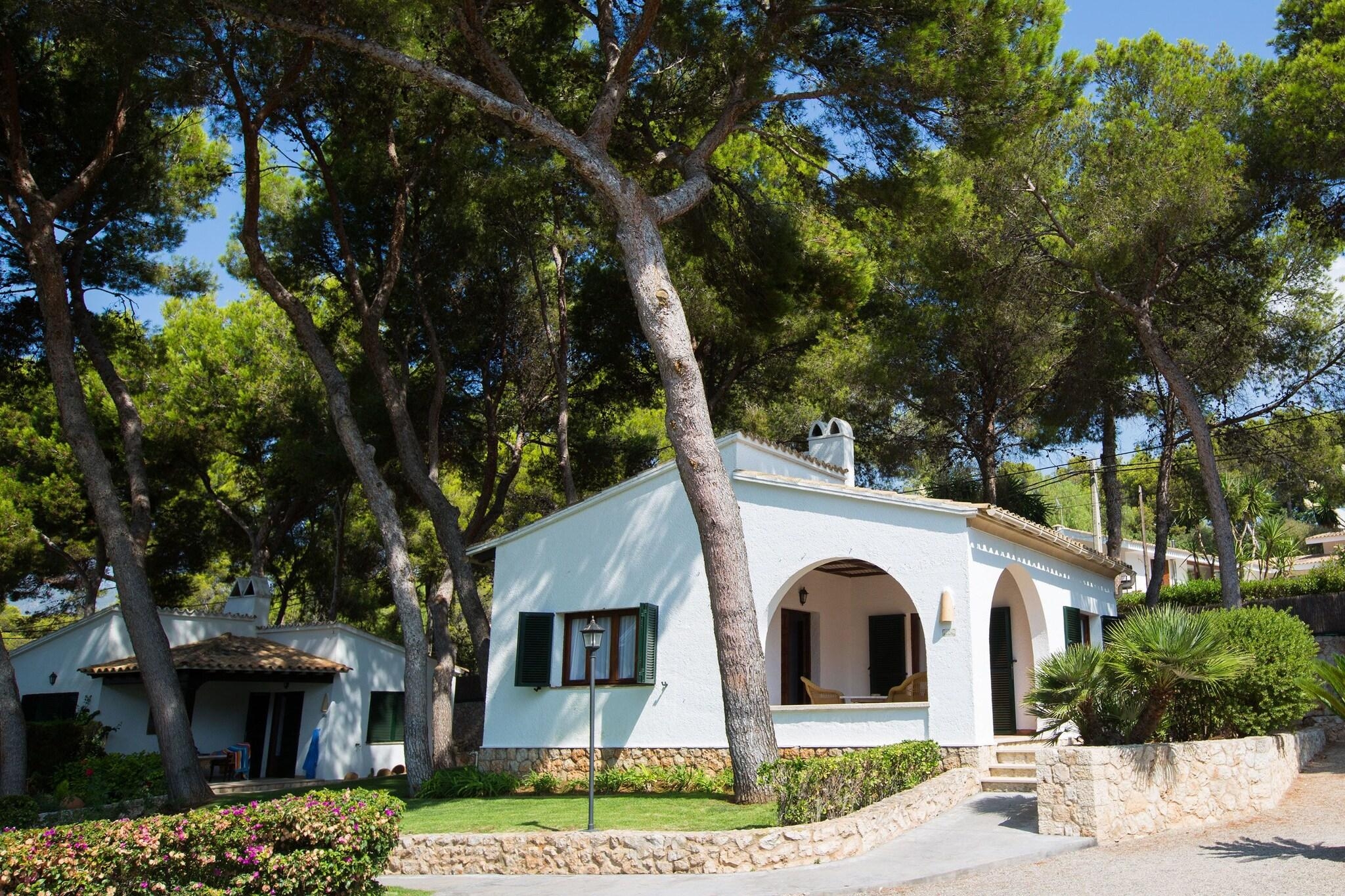 Hotel Bendinat, photo 15 of 67