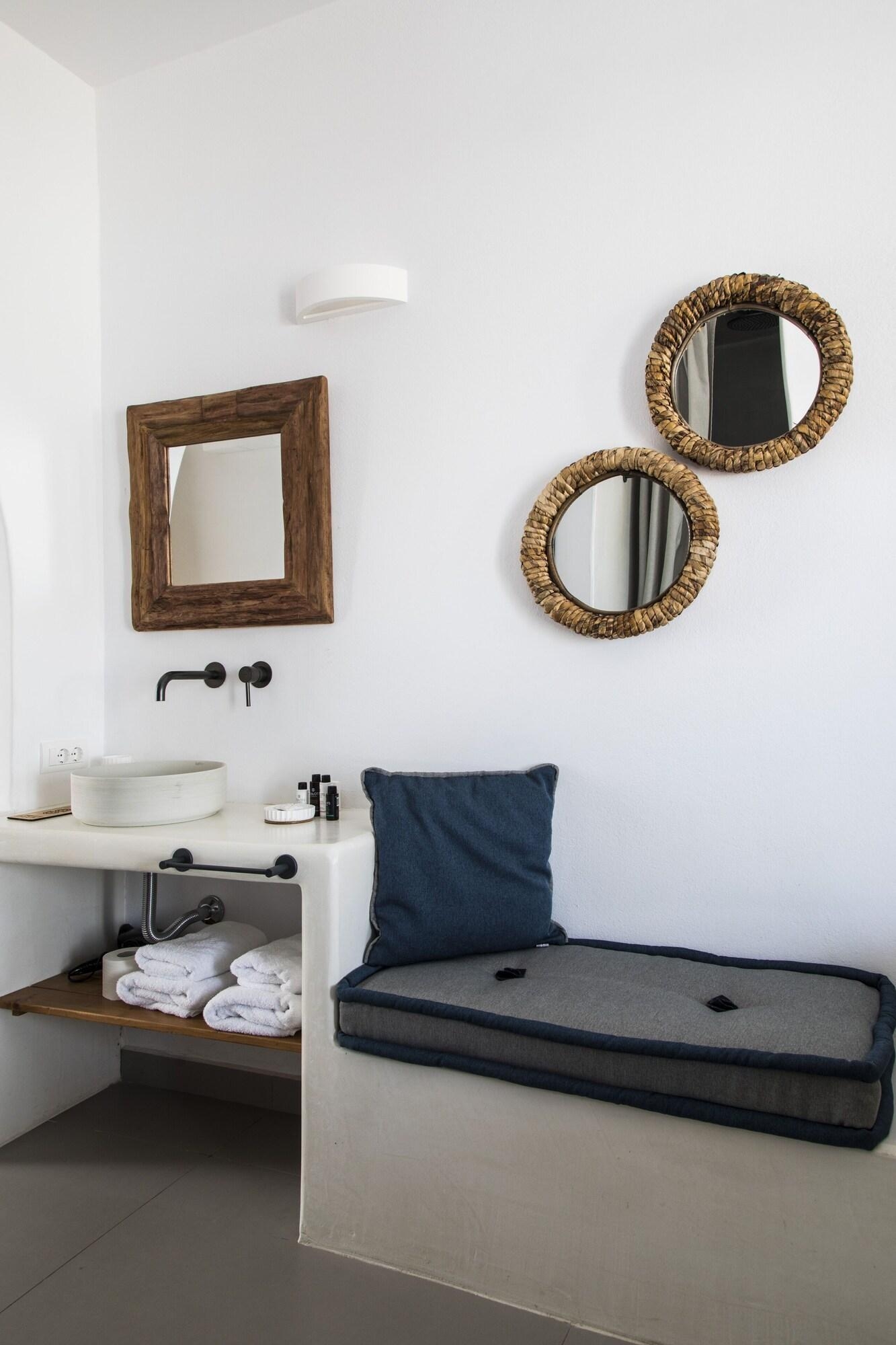 Sandaya Luxury Suites, photo 128 of 225