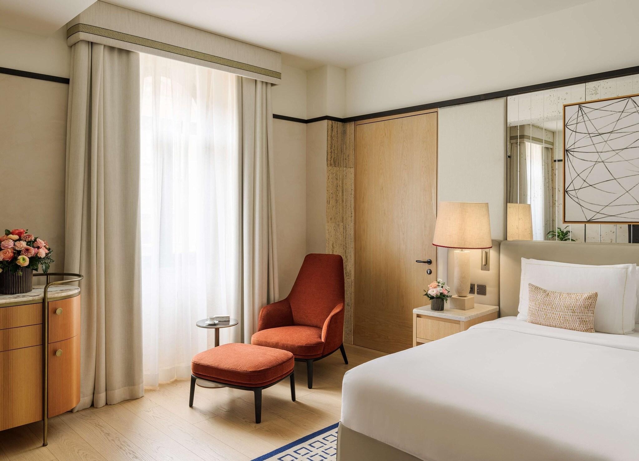 Park Hyatt Milan, photo 171 of 199